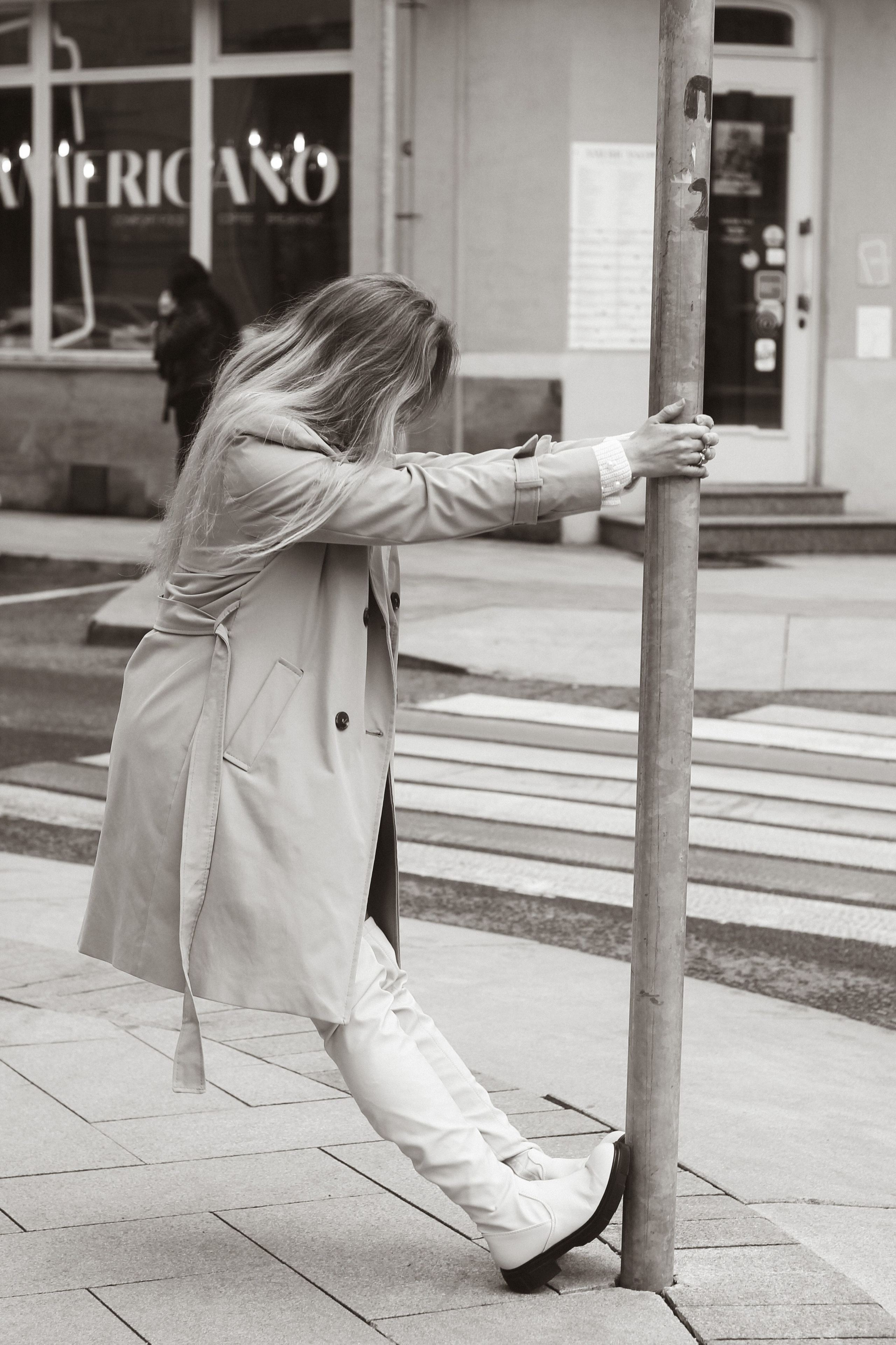 Ксюша. Воропаева Таня. Портретный фотограф.Москва