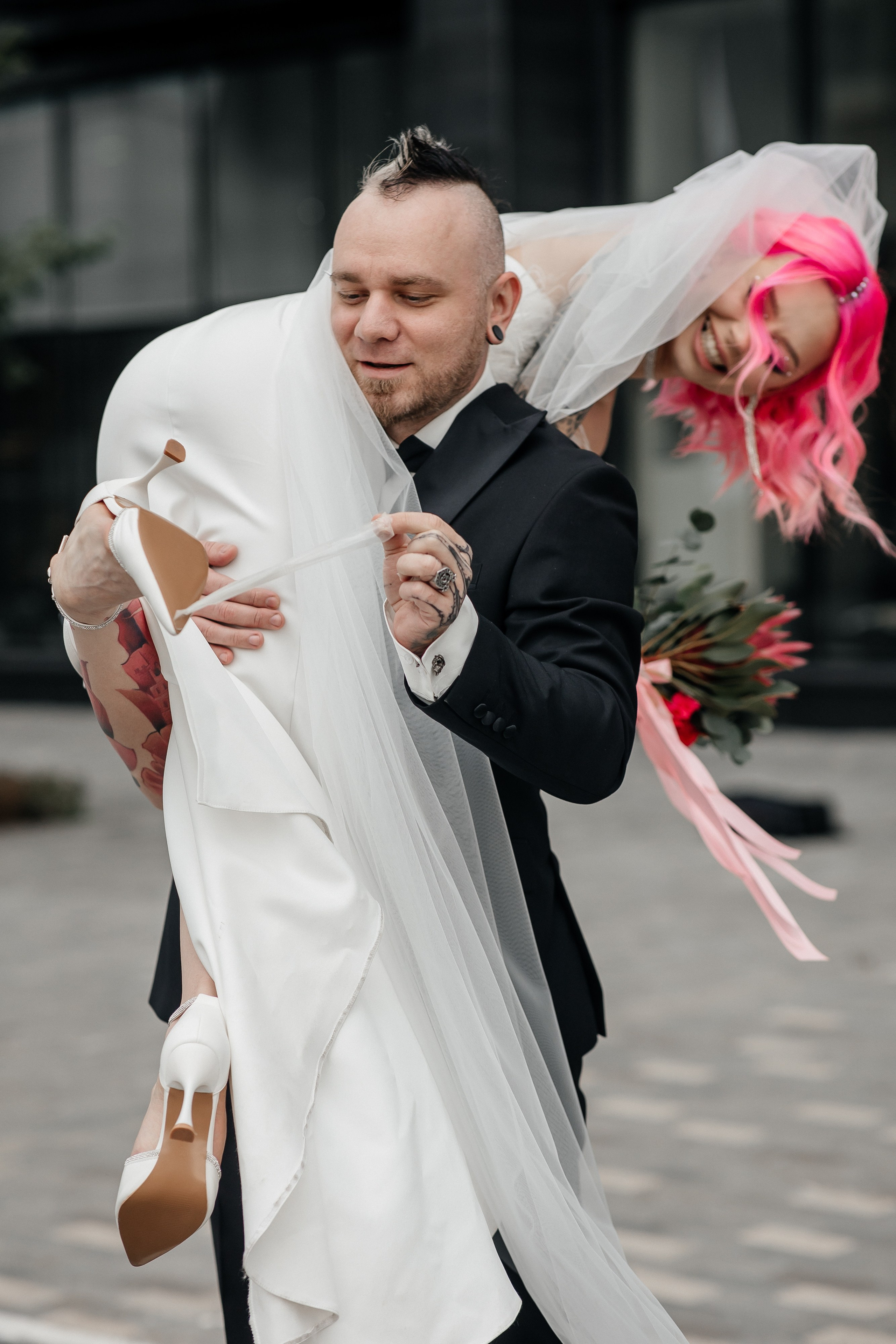 Саша и Таня 2024. Свадебный и портретный фотограф Алина Иванова. Екатеринбург-Москва