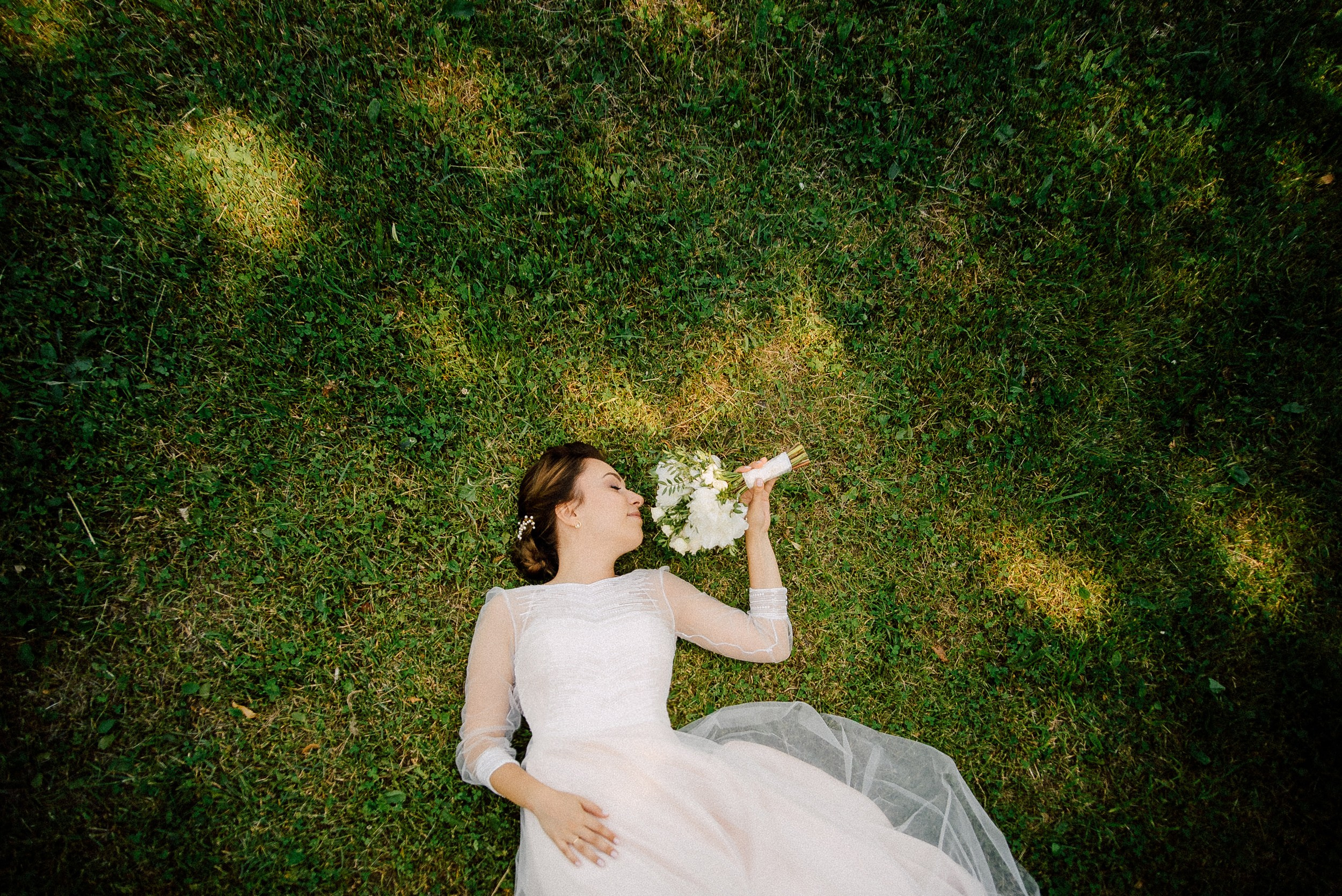 Фотограф, свадебный фотограф, свадебный фотограф СПБ