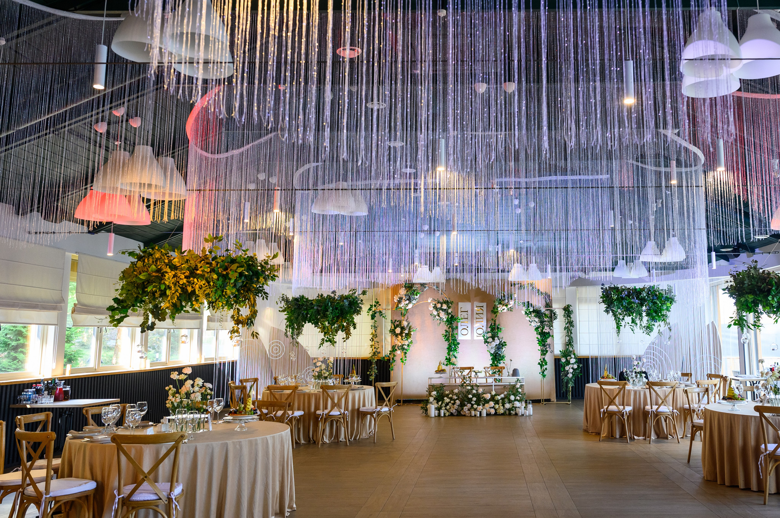 Свадебный фотограф Москва Молоково. Свадебный фотограф Москва Юрий Кульман