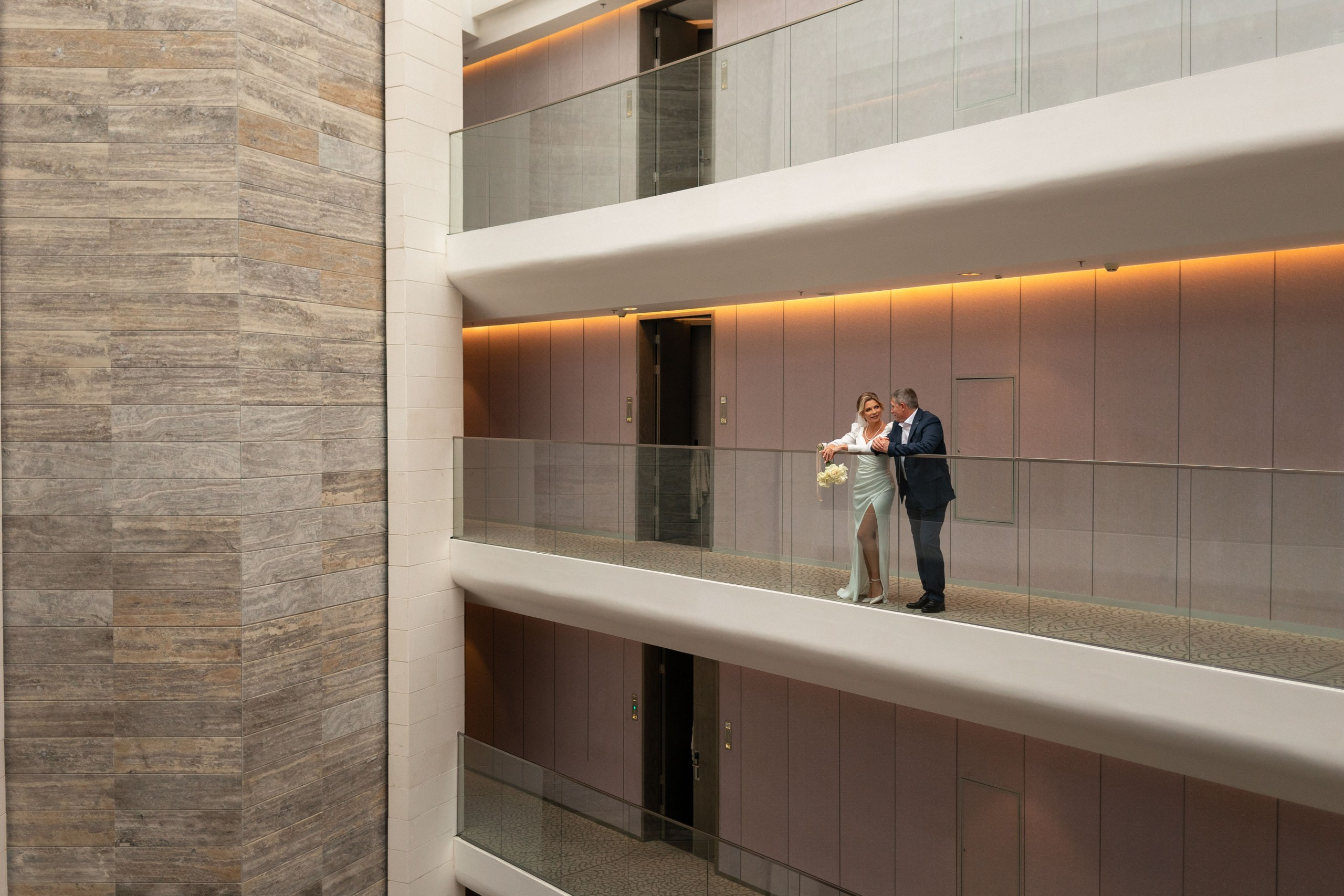 A&S. Семейный фотограф в Севастополе и Симферополе Александра Чистякова