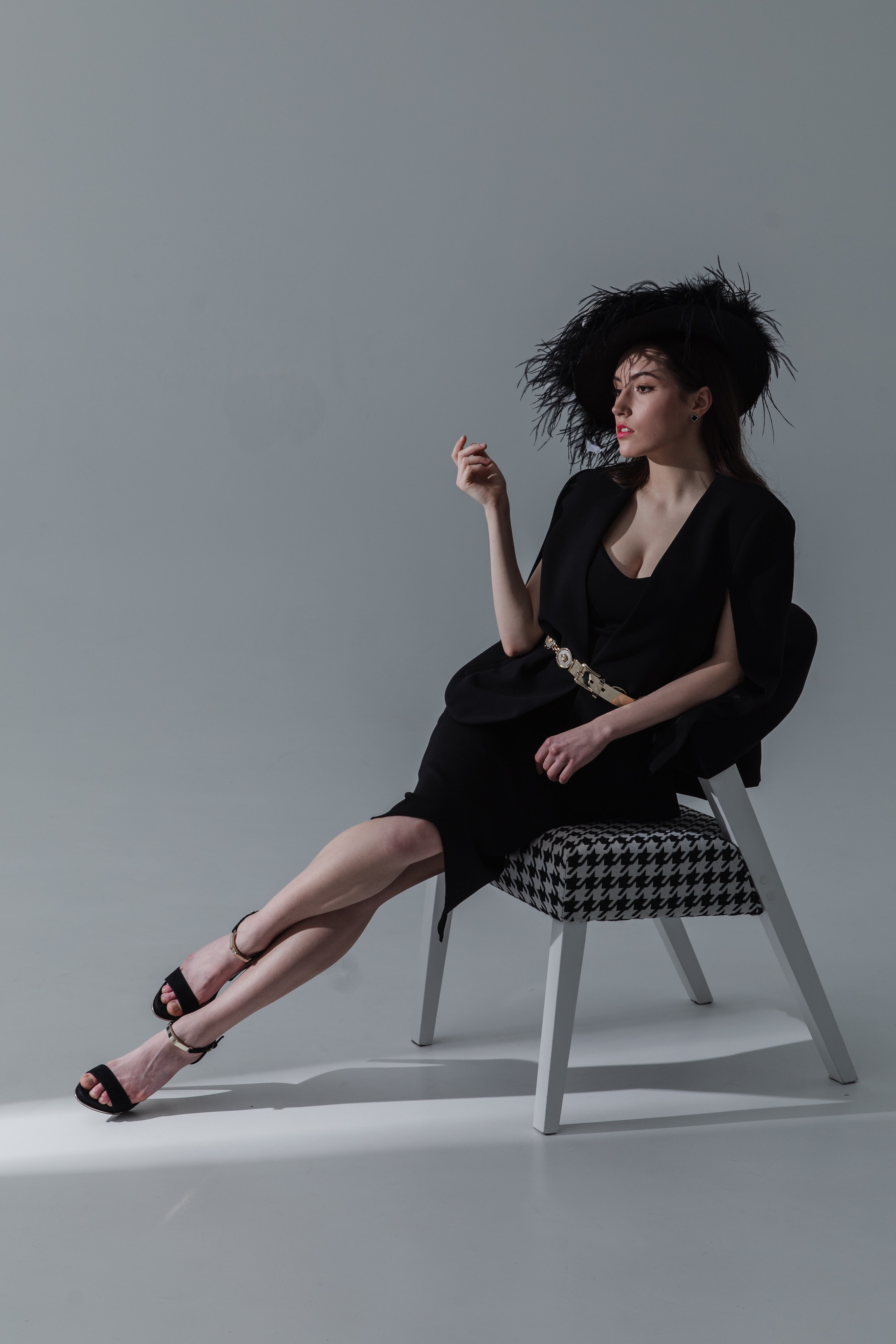 Мария. Свадебный фотограф Виктория