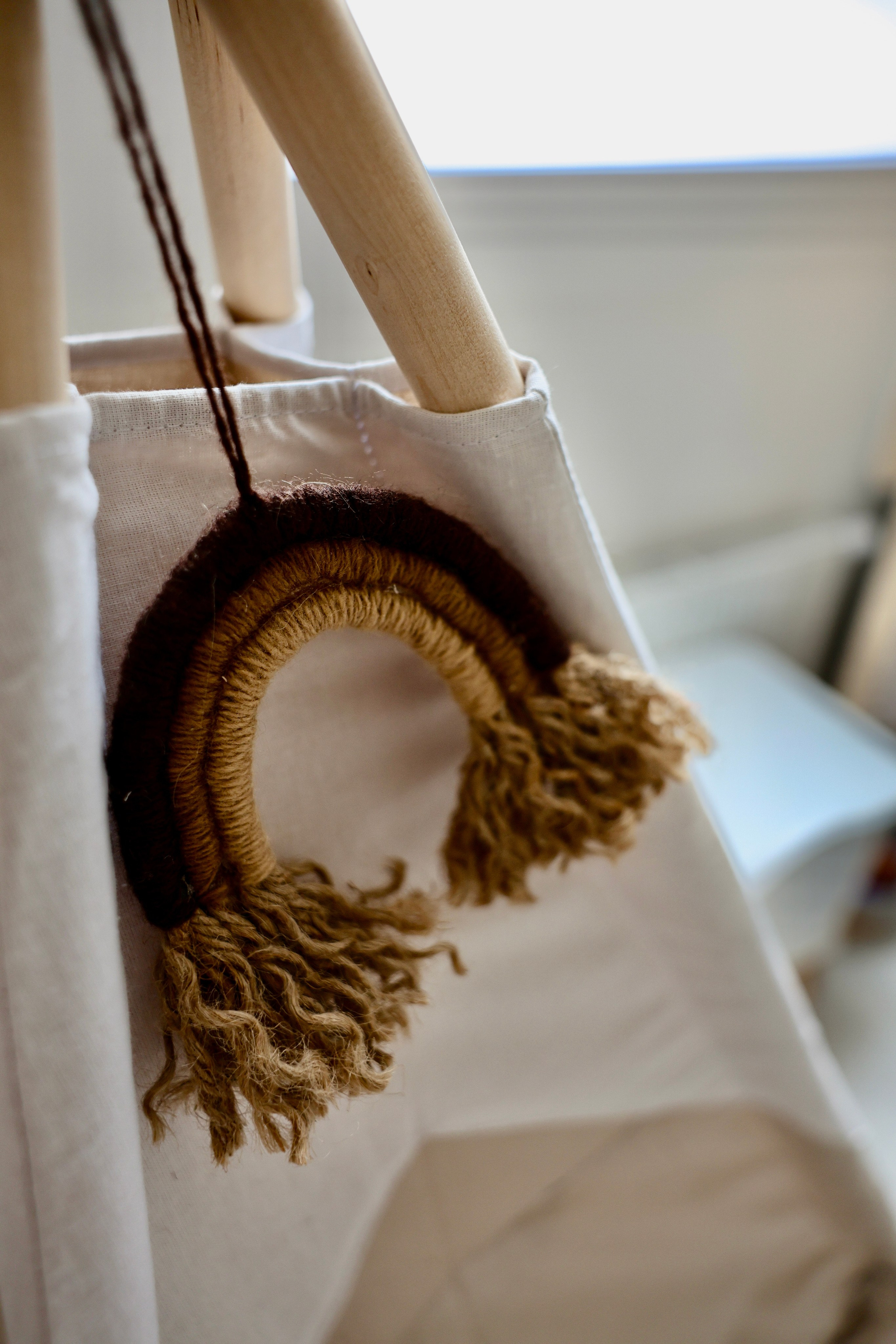 Катя и Платон играют. Ваш семейный newborn и lifestyle фотограф в СПБ Наталья Журавлева