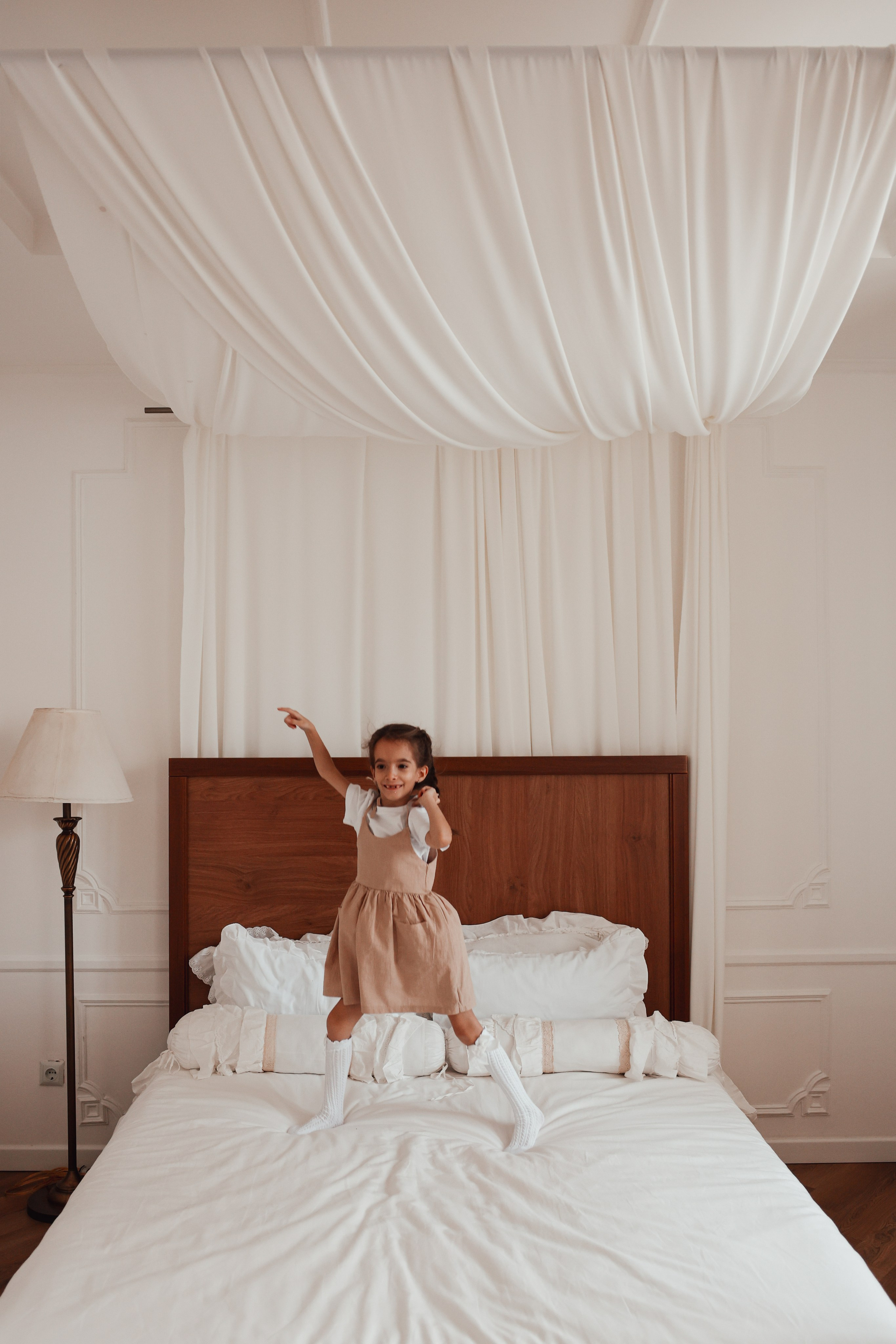 Рождественская история. Яна и Ева. Ваш семейный newborn и lifestyle фотограф в СПБ Наталья Журавлева