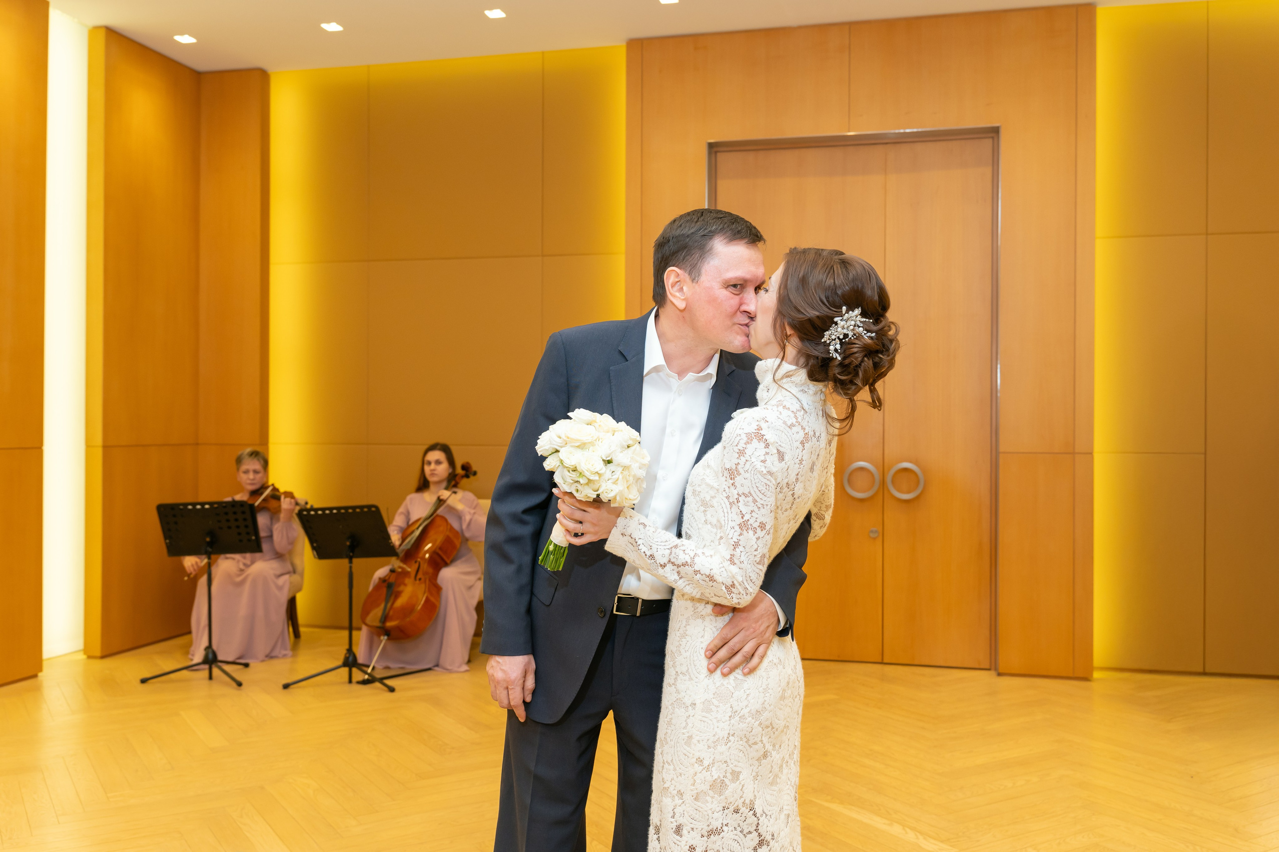 Репортаж. Фотограф Москва и МО