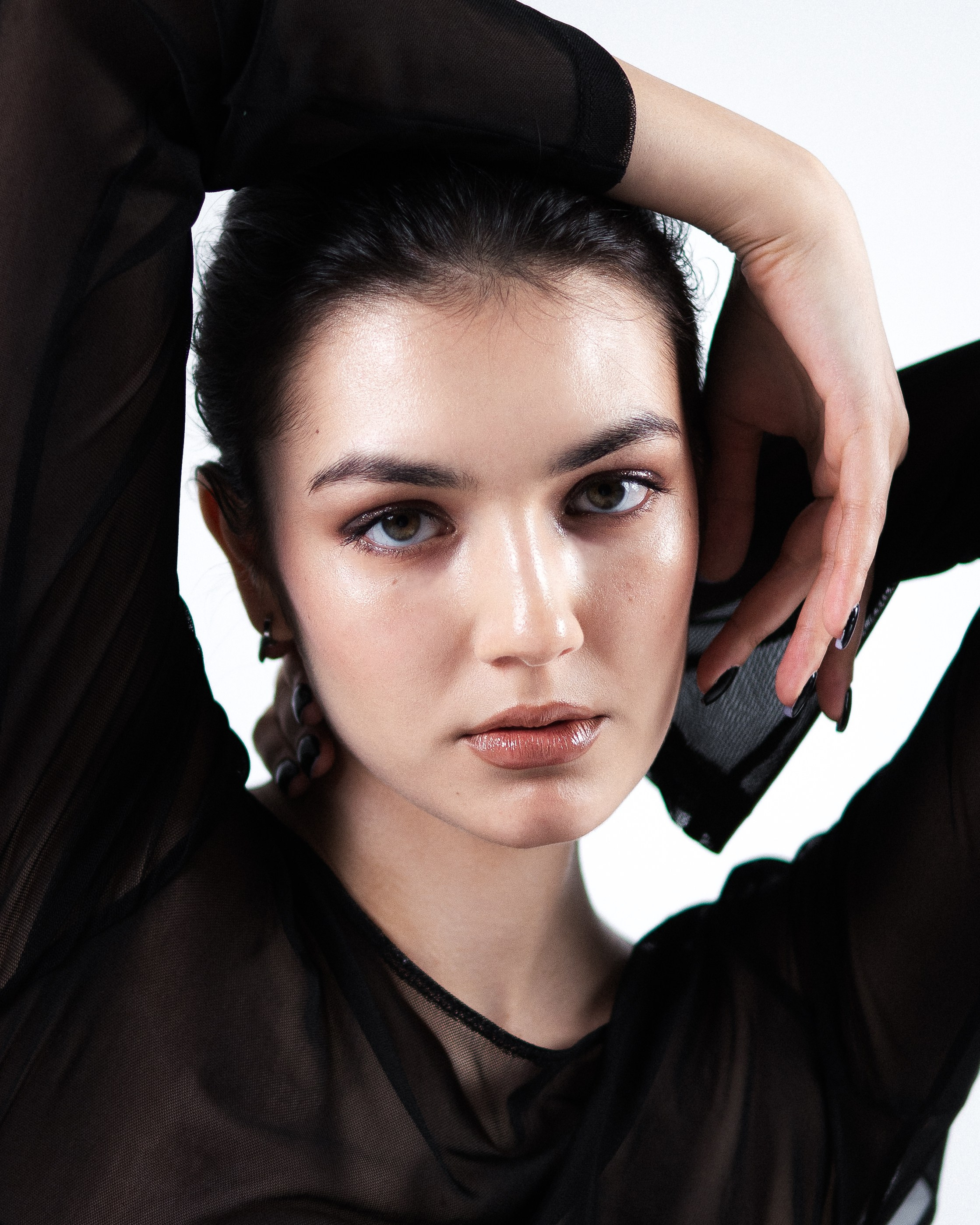 Amo.aboutmyown. Frojul