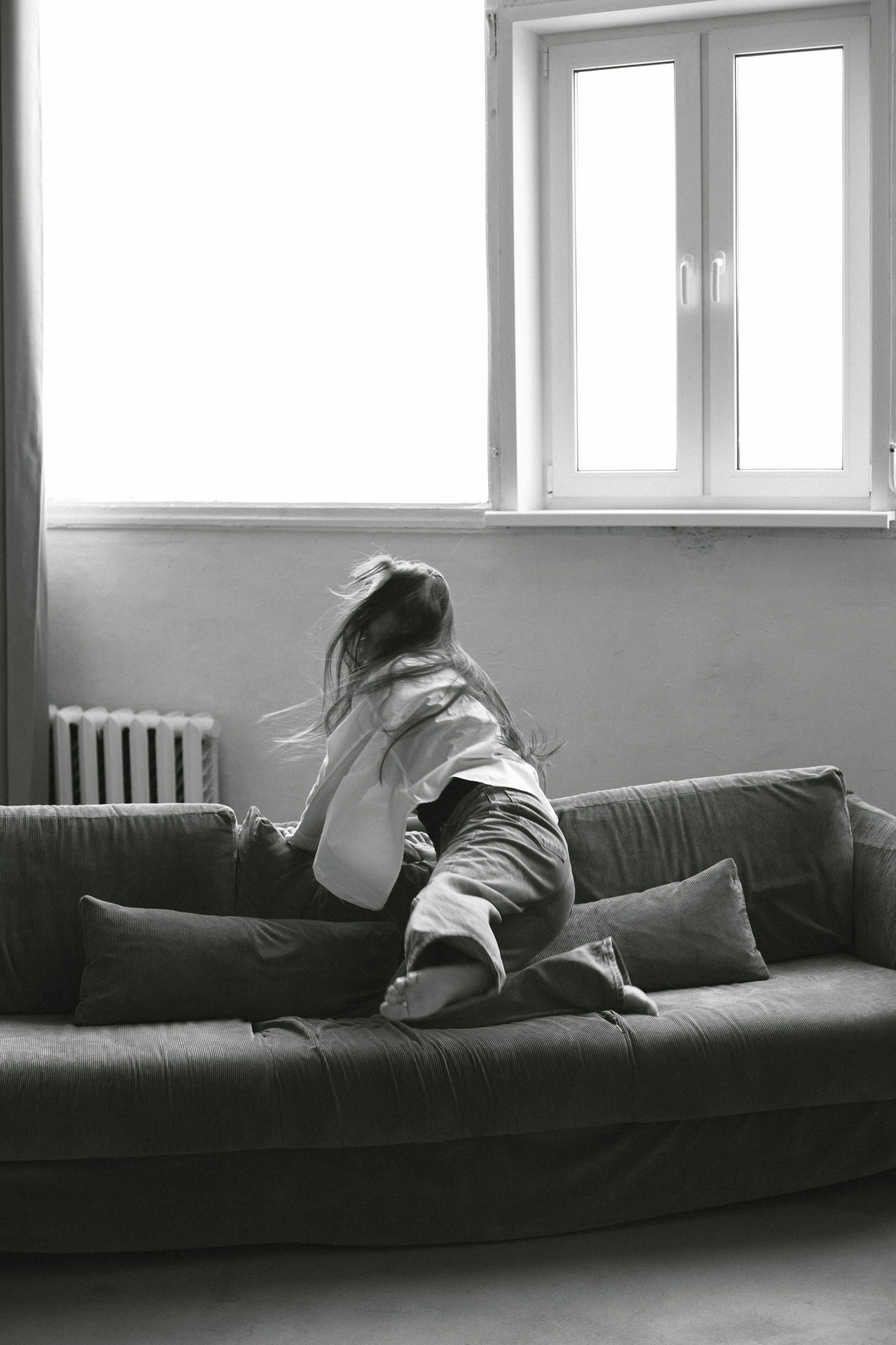 Юля. Фотограф Евгения Счастливая, Нижний Новгород, Москва