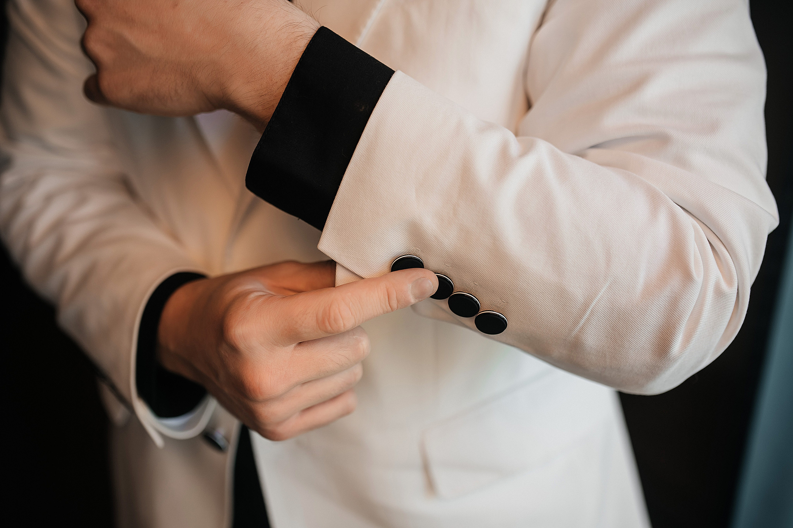 Свадьба. Свадебный, семейный и детский фотограф в Москве и области