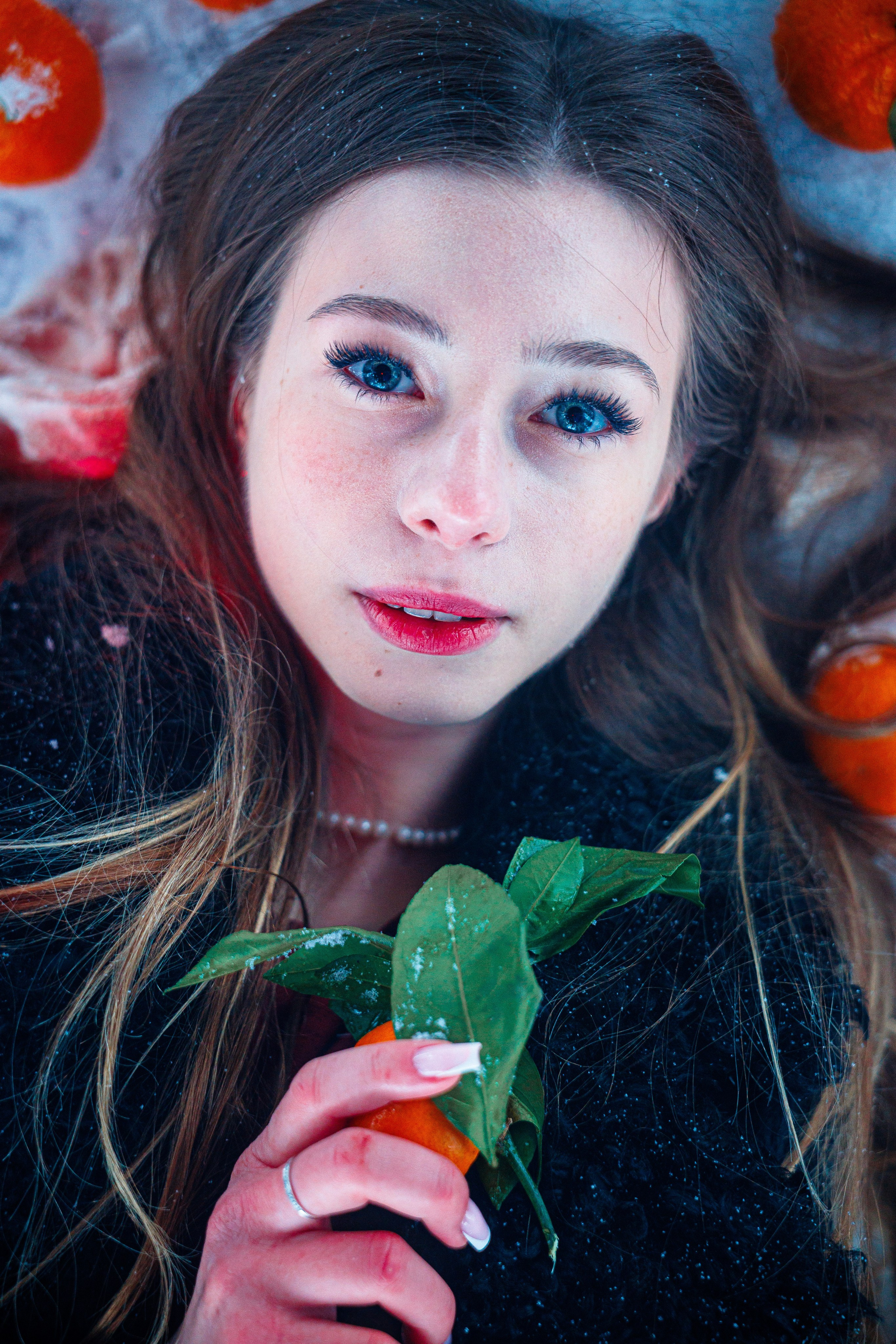 Лед?. Главная