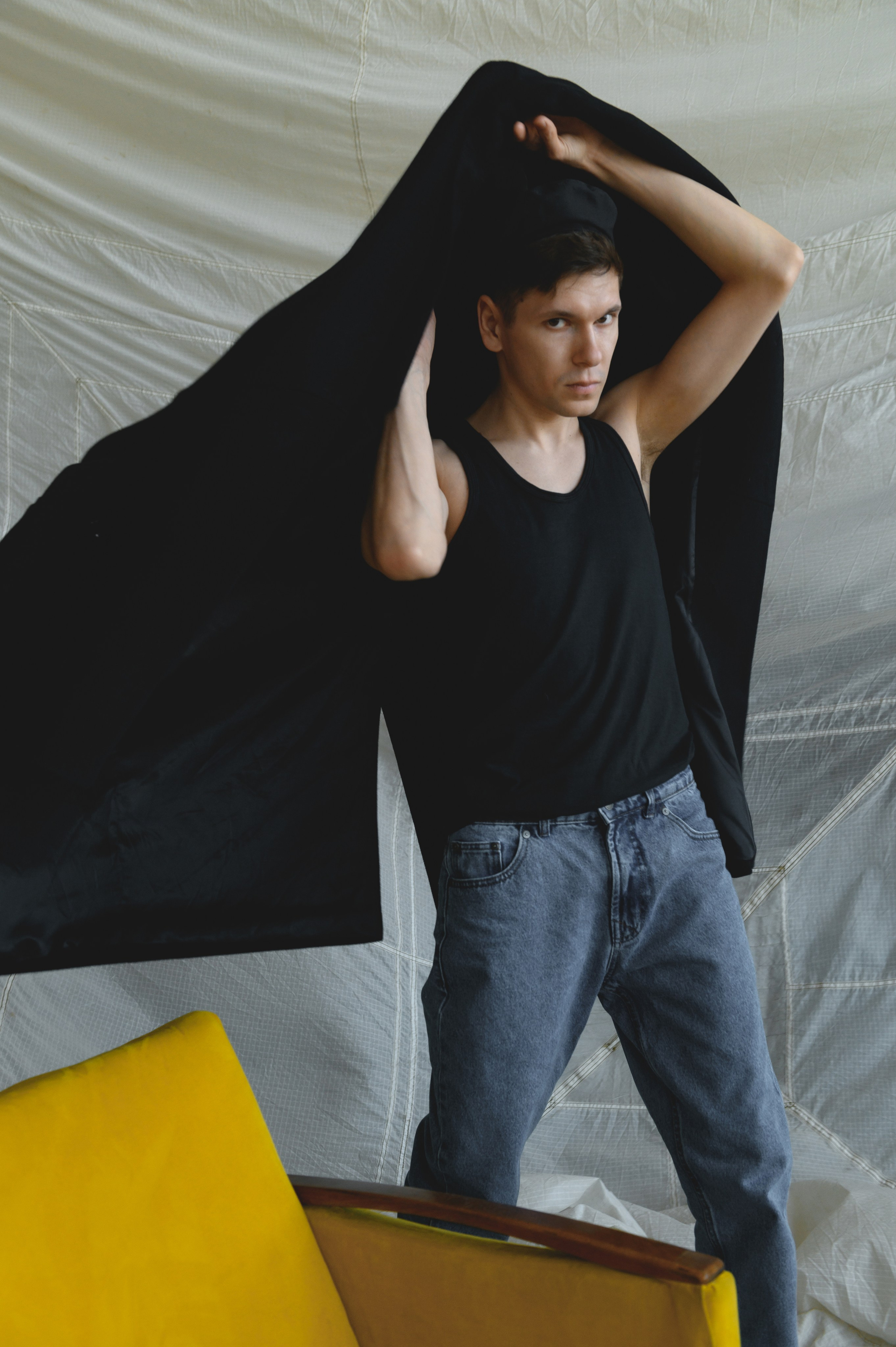 Для Матвея. Свадебный и семейный фотограф в Тульской области Пашкова Екатерина