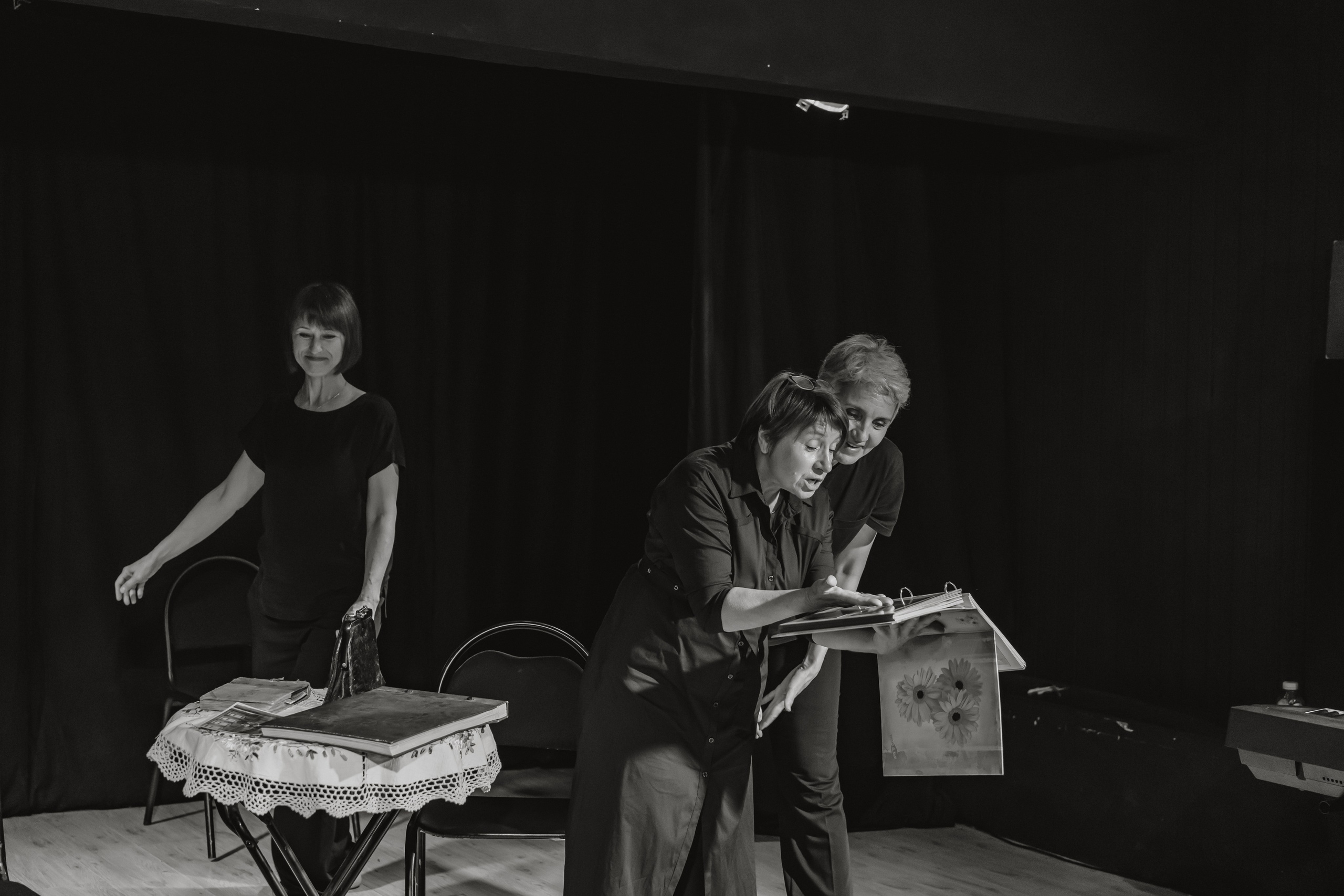 04.07.2024. Портретный и семейный фотограф в Москве/Видное