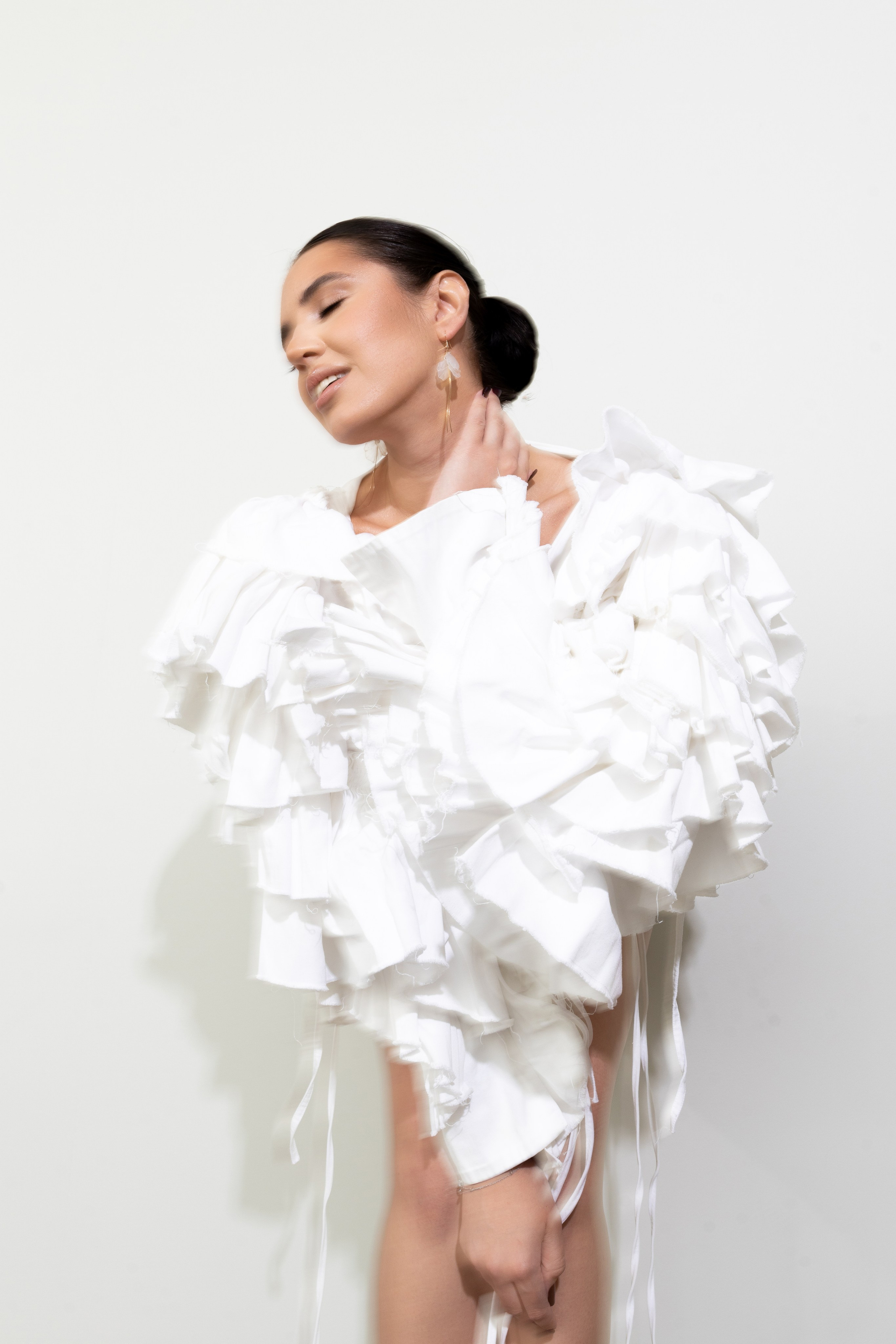 Катя, Volga studio. Свадебный фотограф | Москва