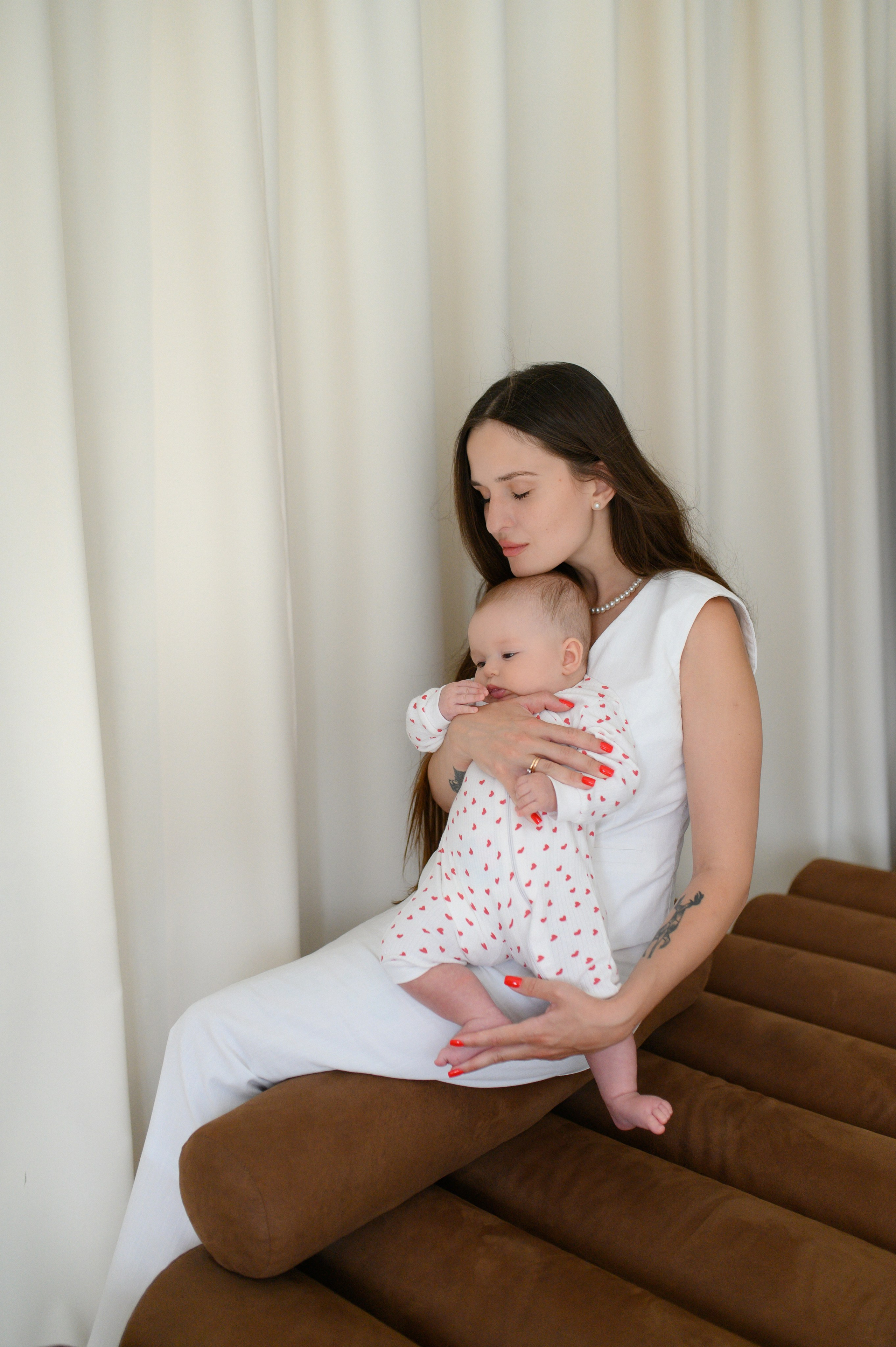 Ника, Камилла и Руслан <3. Свадебный Фотограф Новосибирск | Алина Коляда