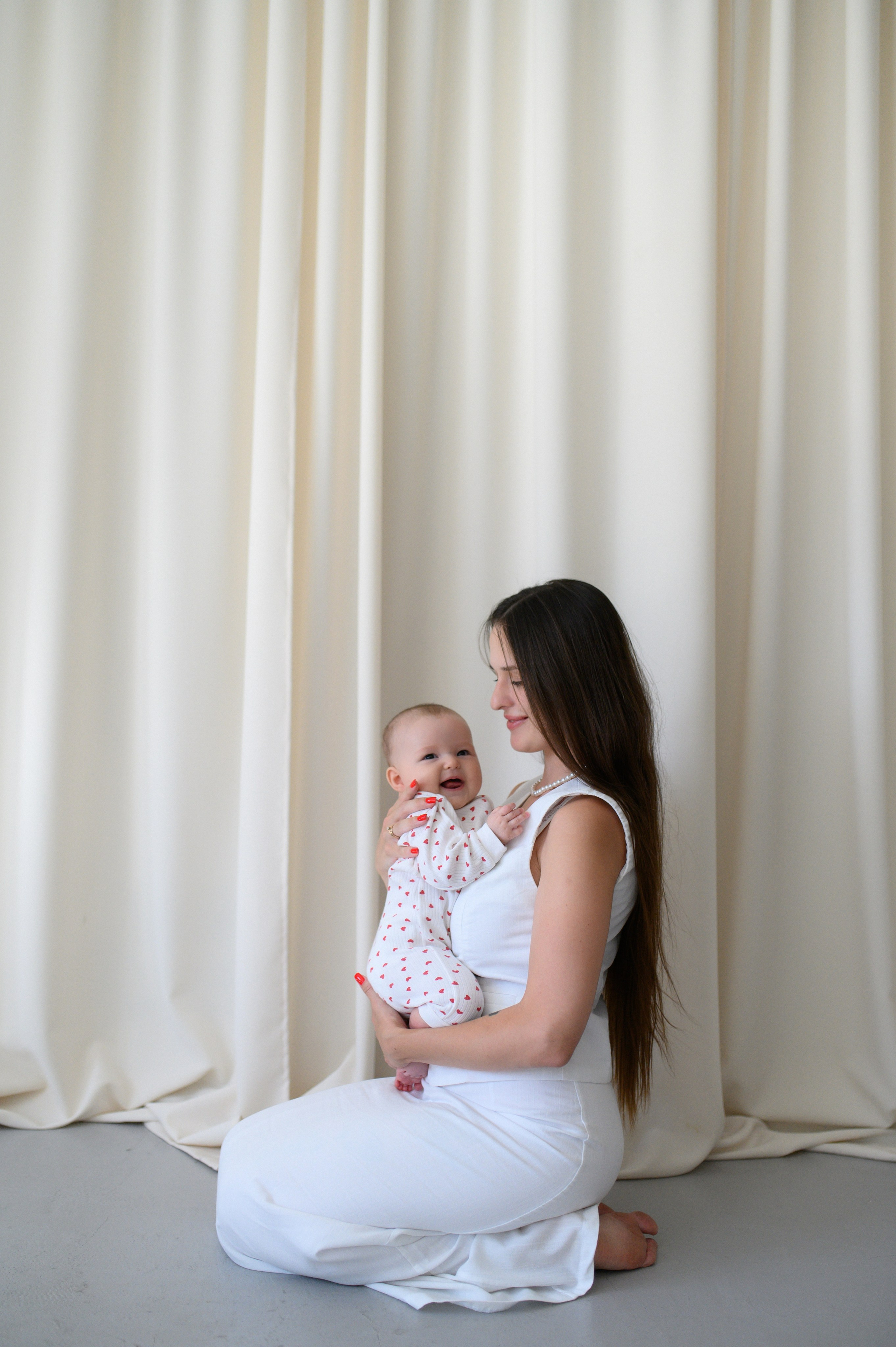 Ника, Камилла и Руслан <3. Свадебный Фотограф Новосибирск | Алина Коляда