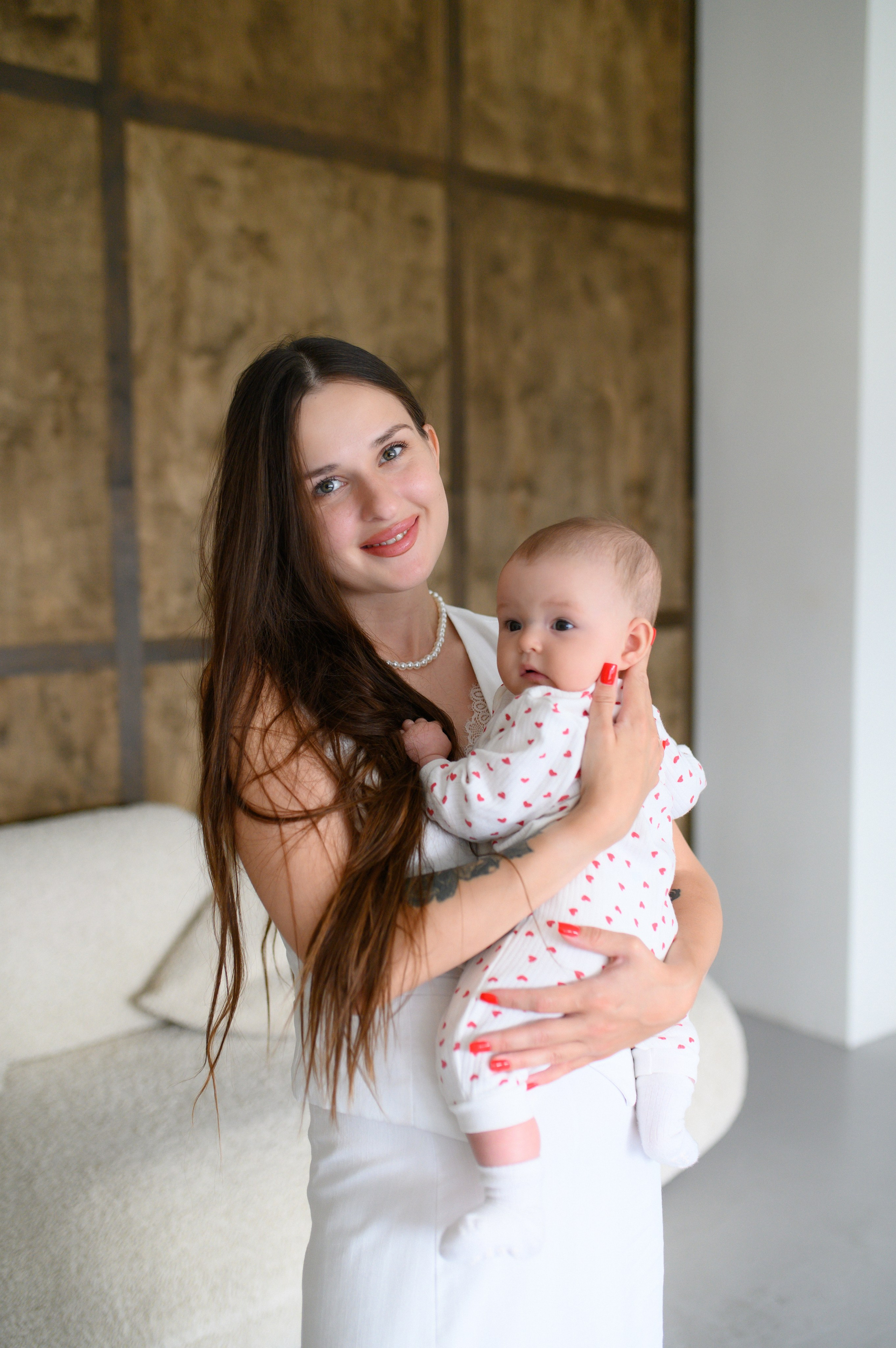 Ника, Камилла и Руслан <3. Свадебный Фотограф Новосибирск | Алина Коляда