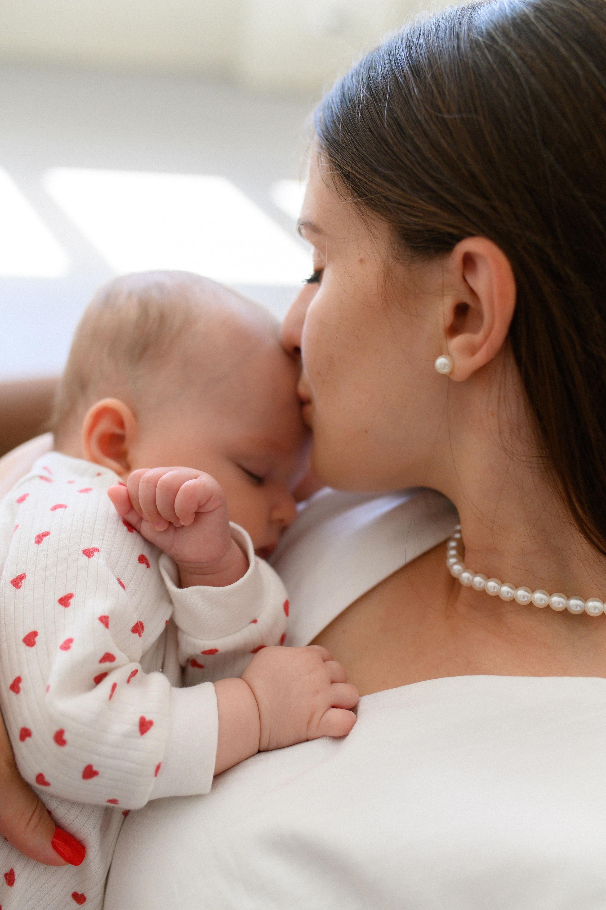 Ника, Камилла и Руслан <3. Свадебный Фотограф Новосибирск | Алина Коляда