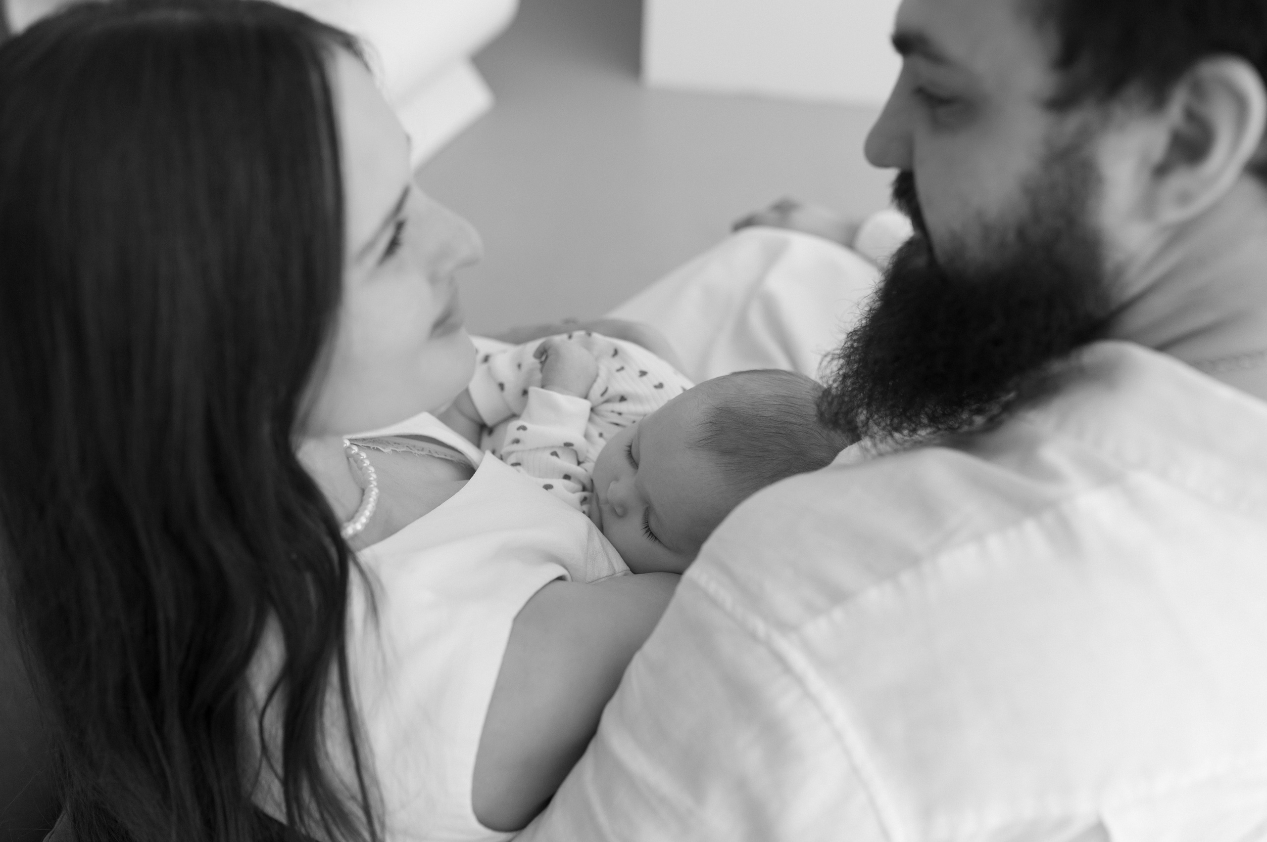 Ника, Камилла и Руслан <3. Свадебный Фотограф Новосибирск | Алина Коляда