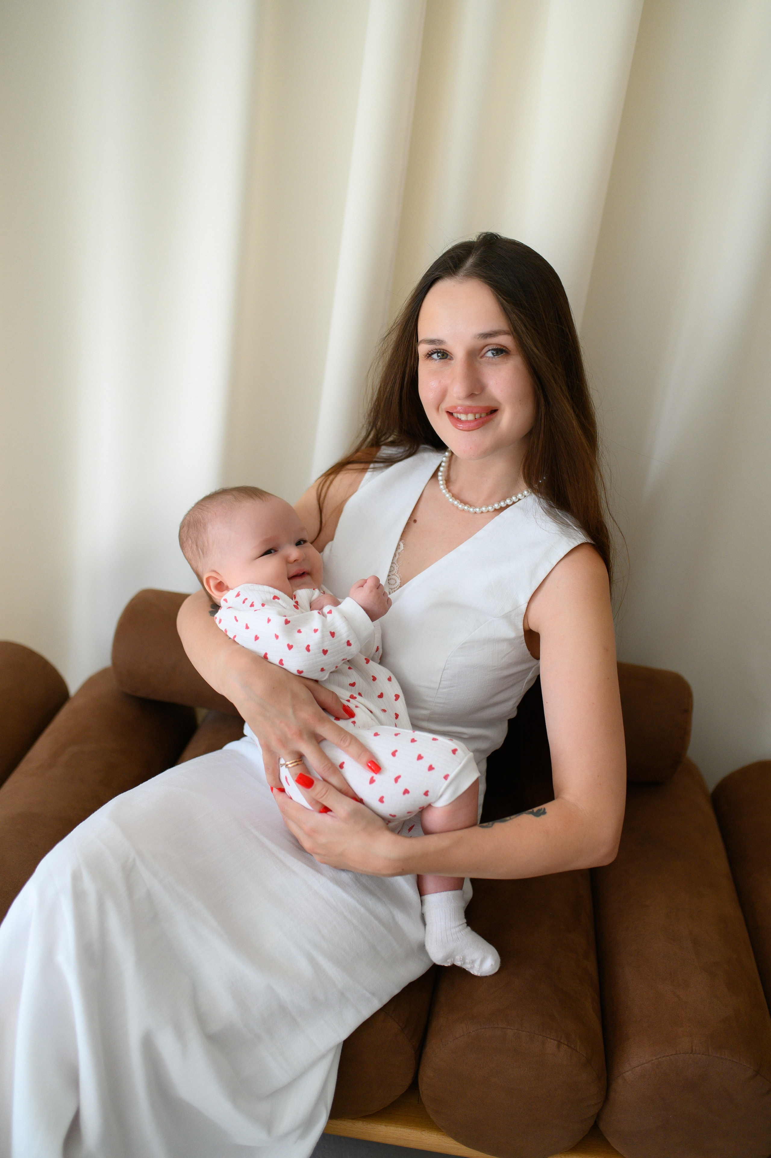 Ника, Камилла и Руслан <3. Свадебный Фотограф Новосибирск | Алина Коляда