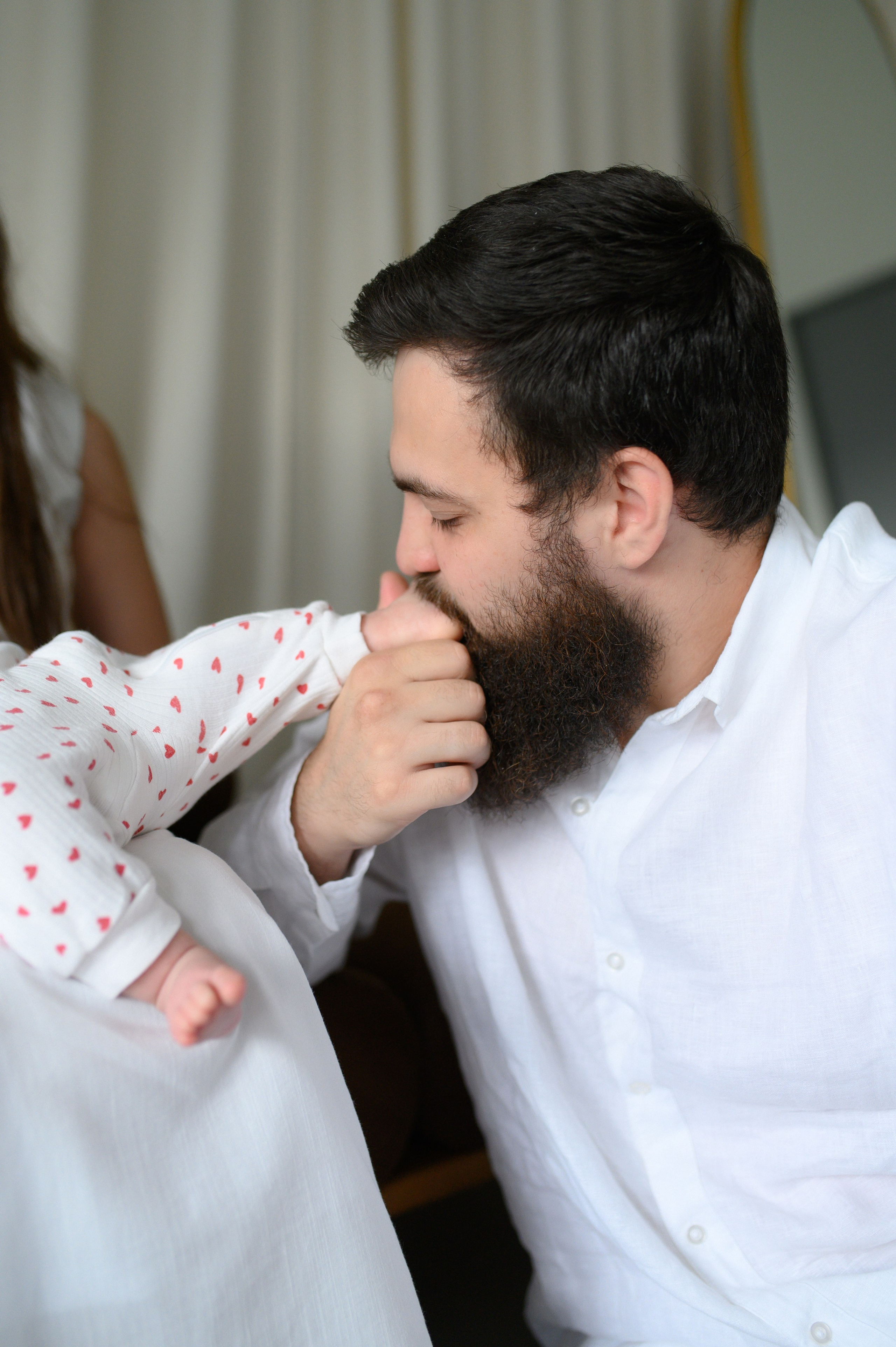 Ника, Камилла и Руслан <3. Свадебный Фотограф Новосибирск | Алина Коляда
