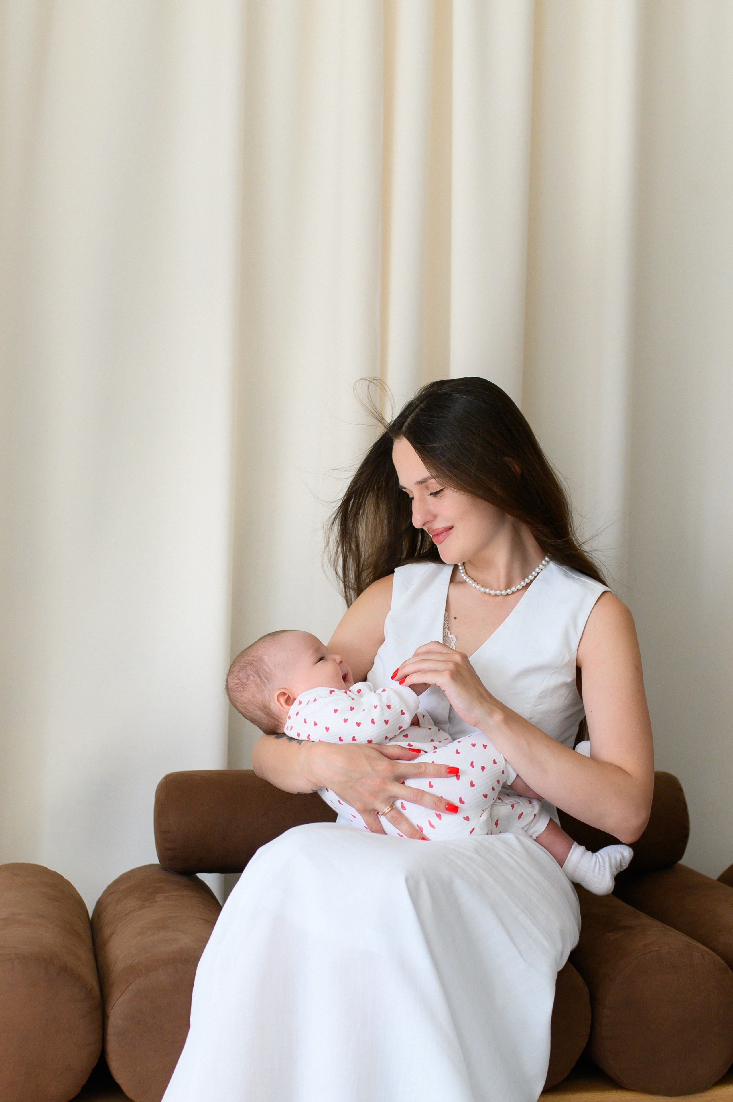Ника, Камилла и Руслан <3. Свадебный Фотограф Новосибирск | Алина Коляда