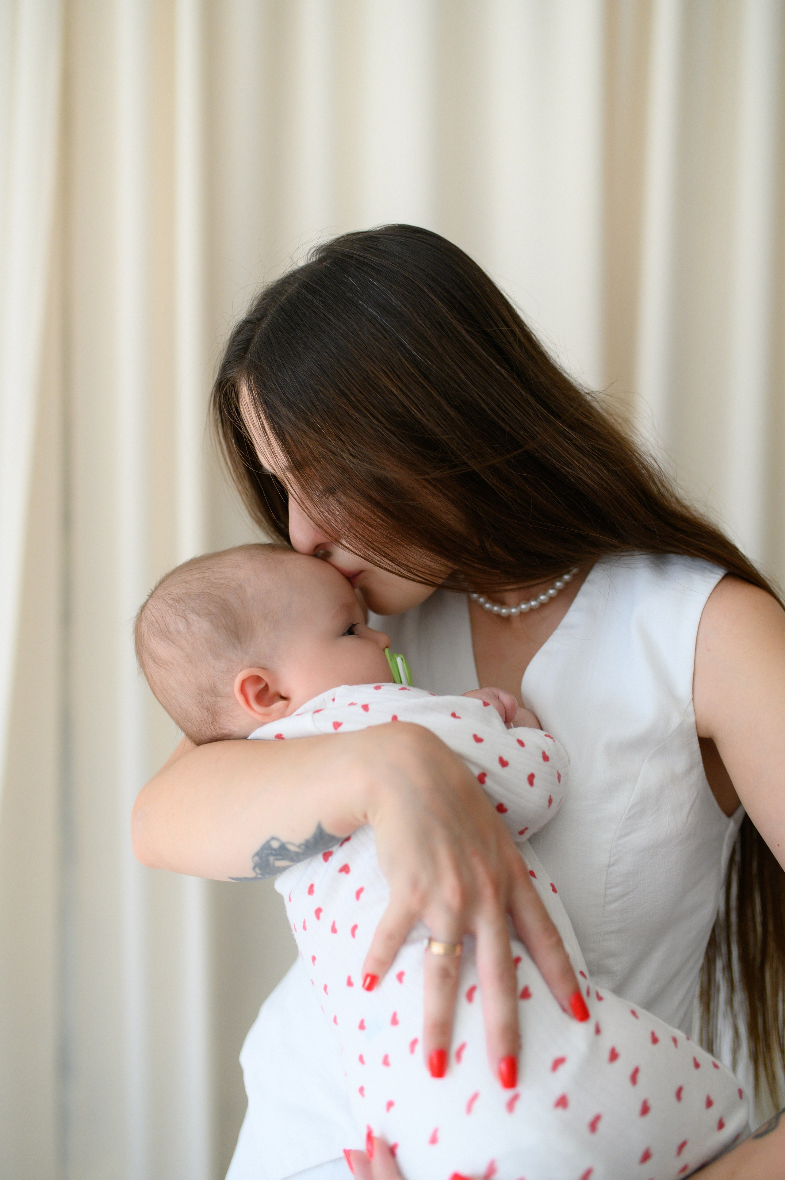 Ника, Камилла и Руслан <3. Свадебный Фотограф Новосибирск | Алина Коляда