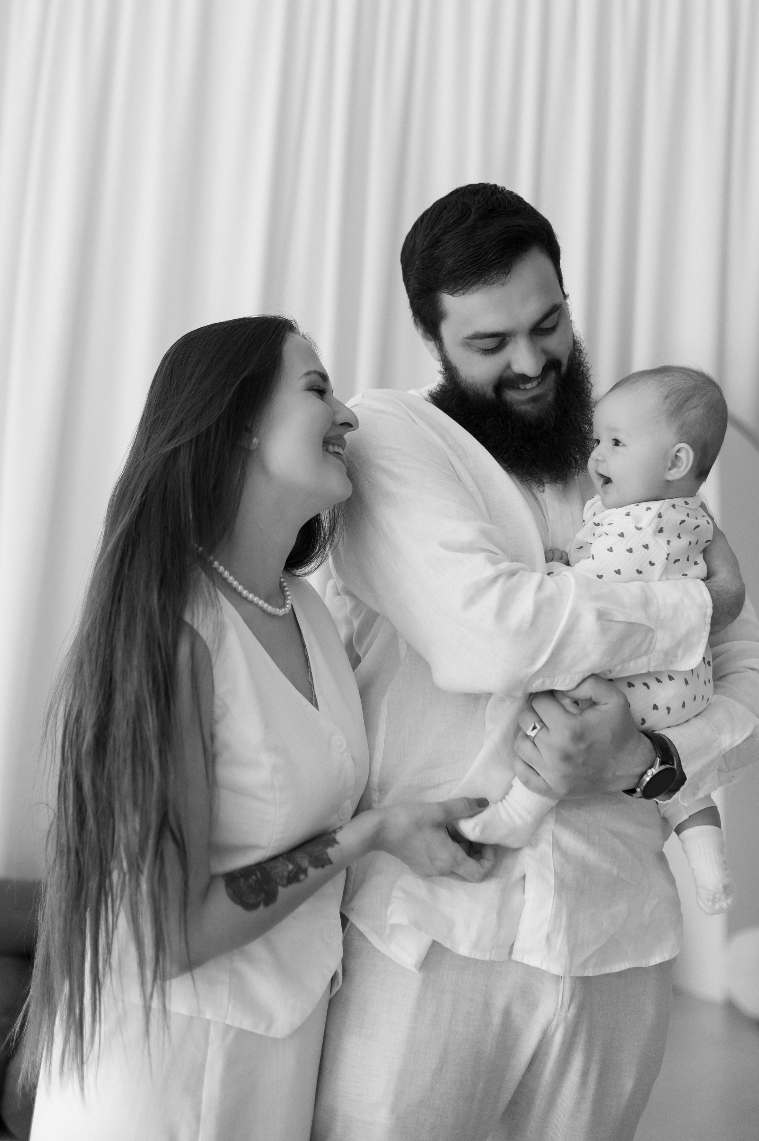 Ника, Камилла и Руслан <3. Свадебный Фотограф Новосибирск | Алина Коляда