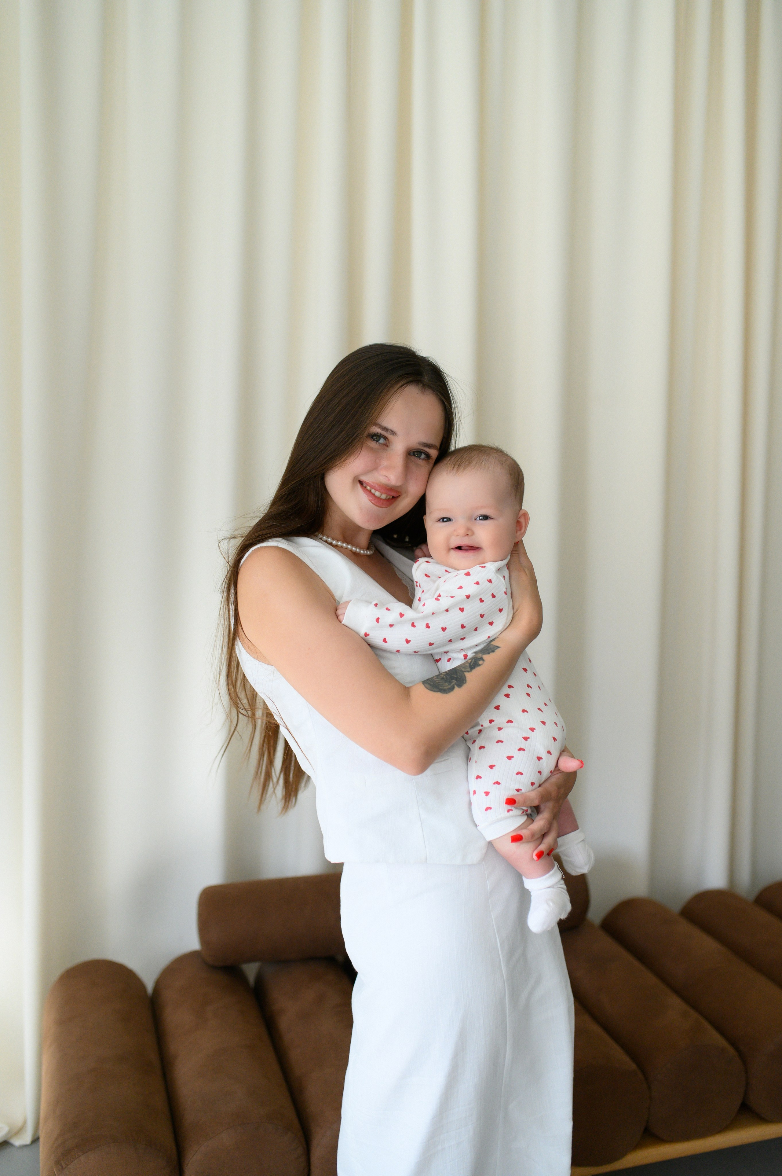 Ника, Камилла и Руслан <3. Свадебный Фотограф Новосибирск | Алина Коляда