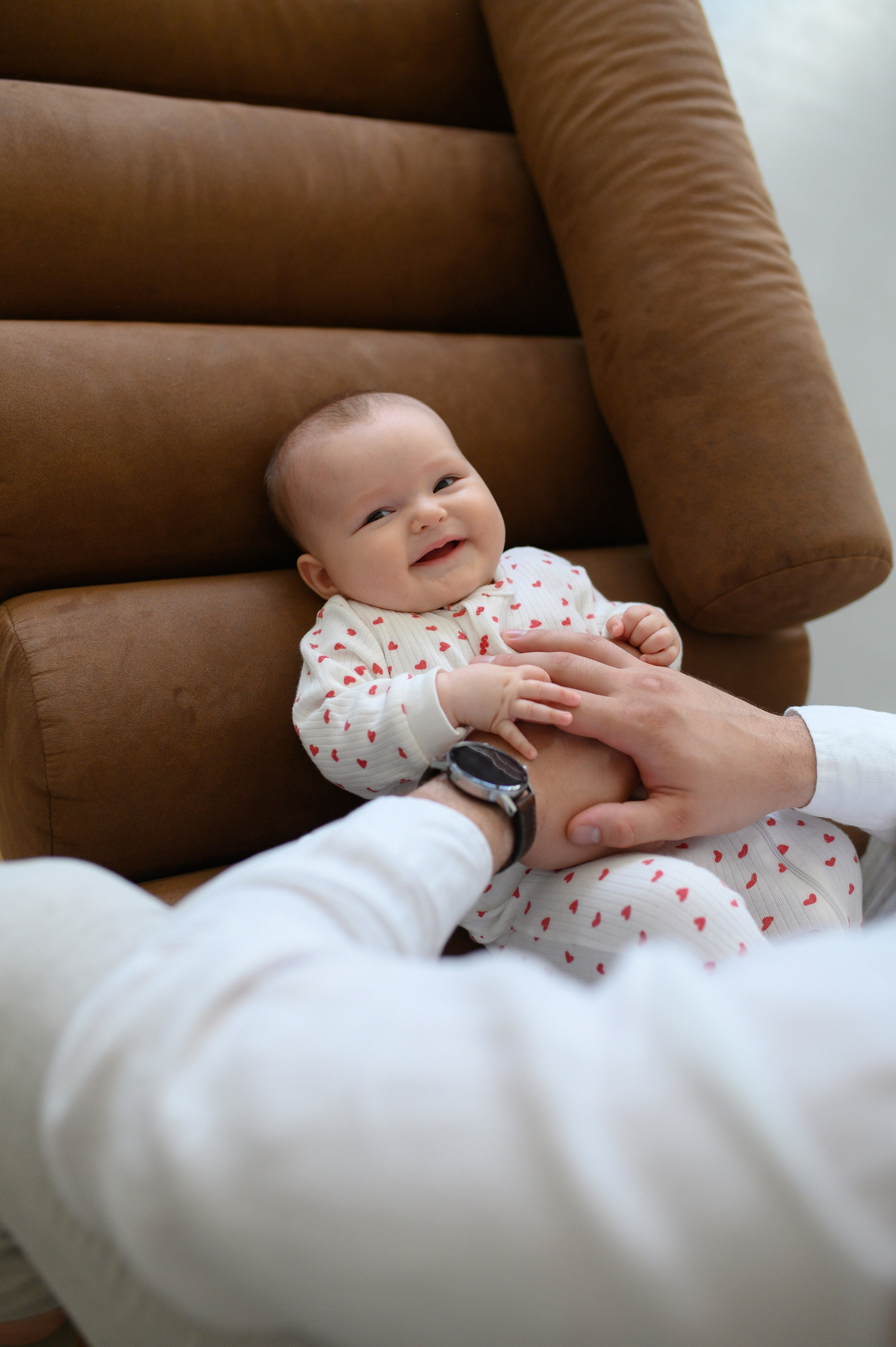 Ника, Камилла и Руслан <3. Свадебный Фотограф Новосибирск | Алина Коляда