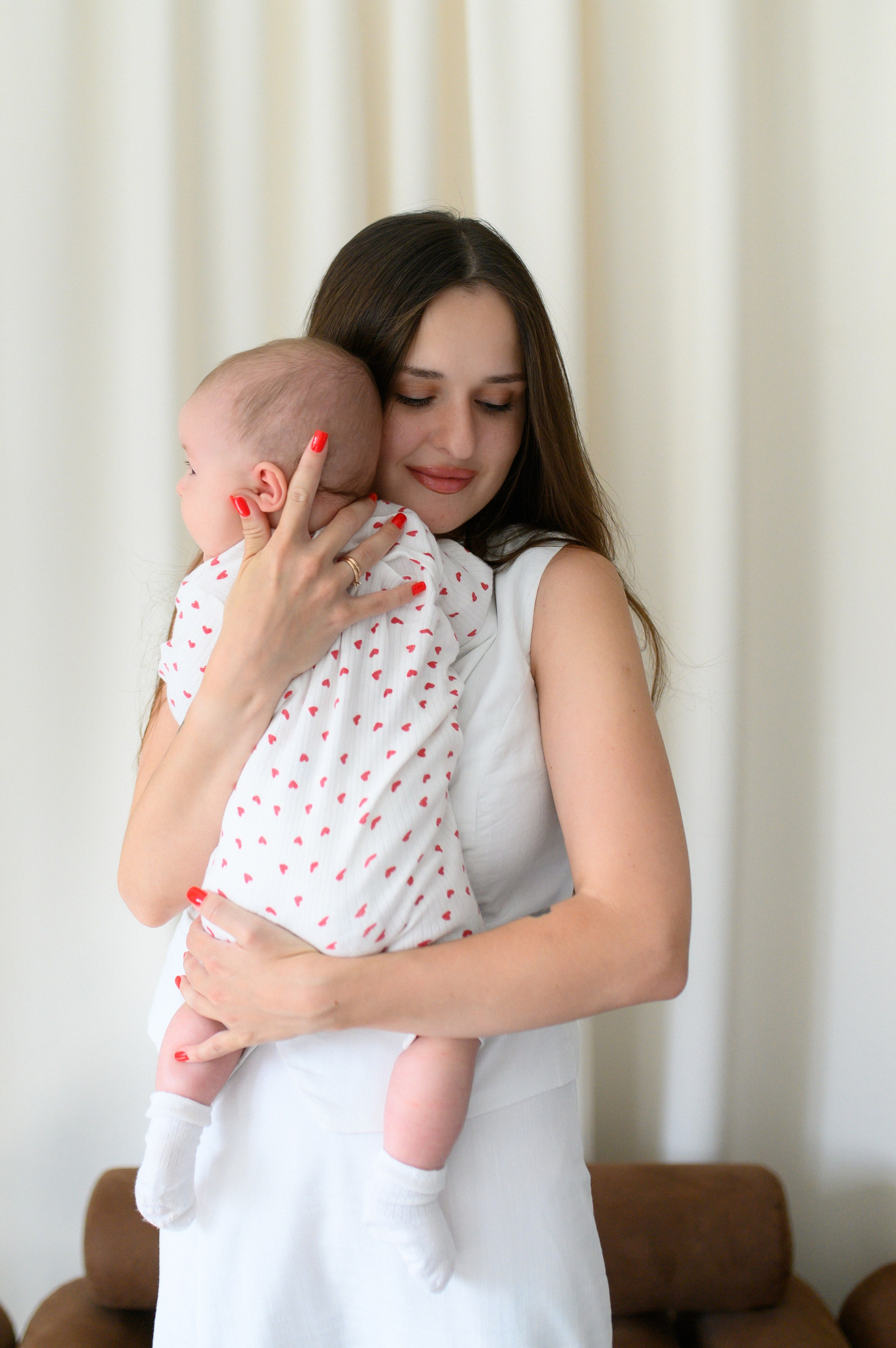 Ника, Камилла и Руслан <3. Свадебный Фотограф Новосибирск | Алина Коляда