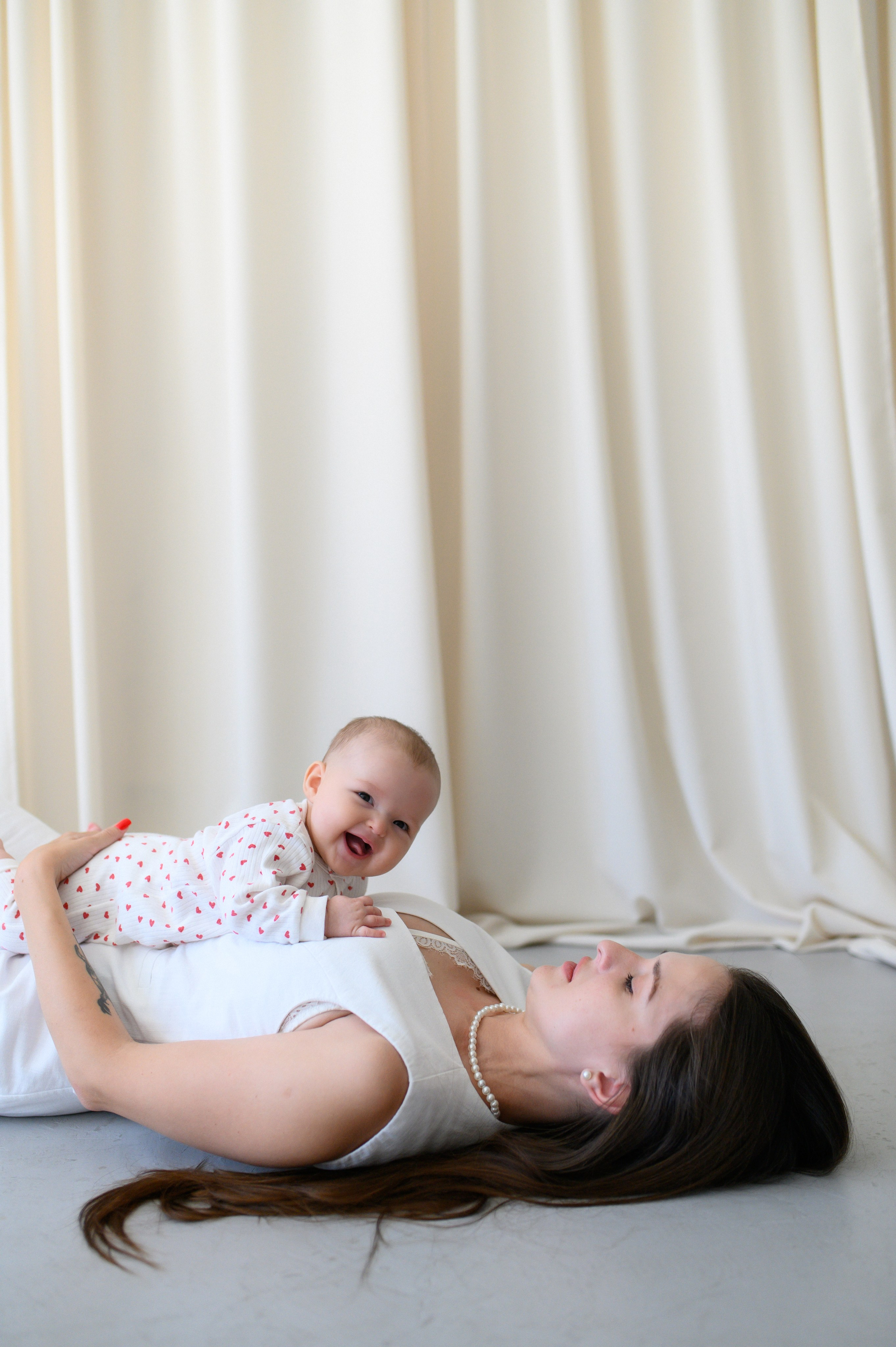 Ника, Камилла и Руслан <3. Свадебный Фотограф Новосибирск | Алина Коляда