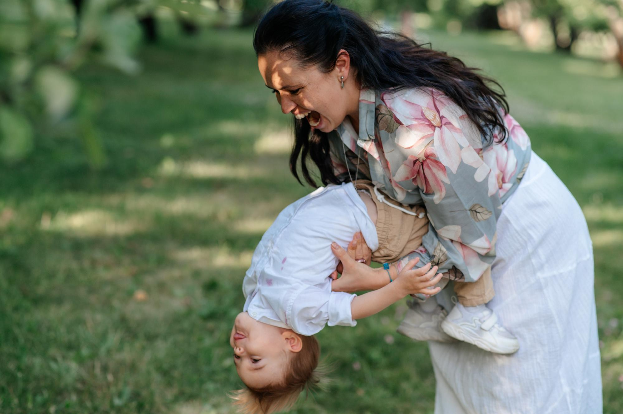 Gender party. Свадебный фотограф в Москве Юлия Лисой