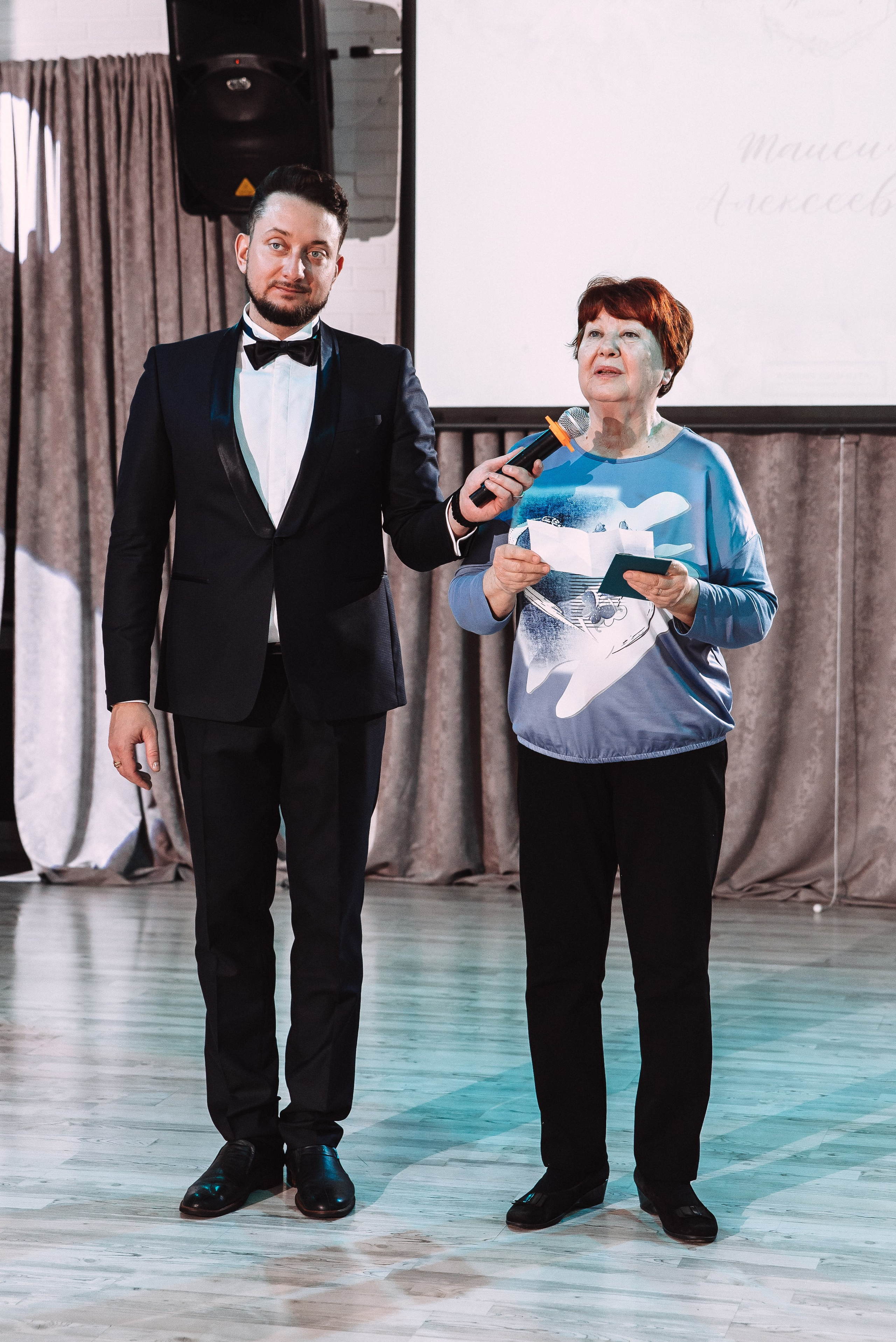 Александр + Кристина. Свадебный и семейный фотограф в Волгограде Олеся Лисицкая