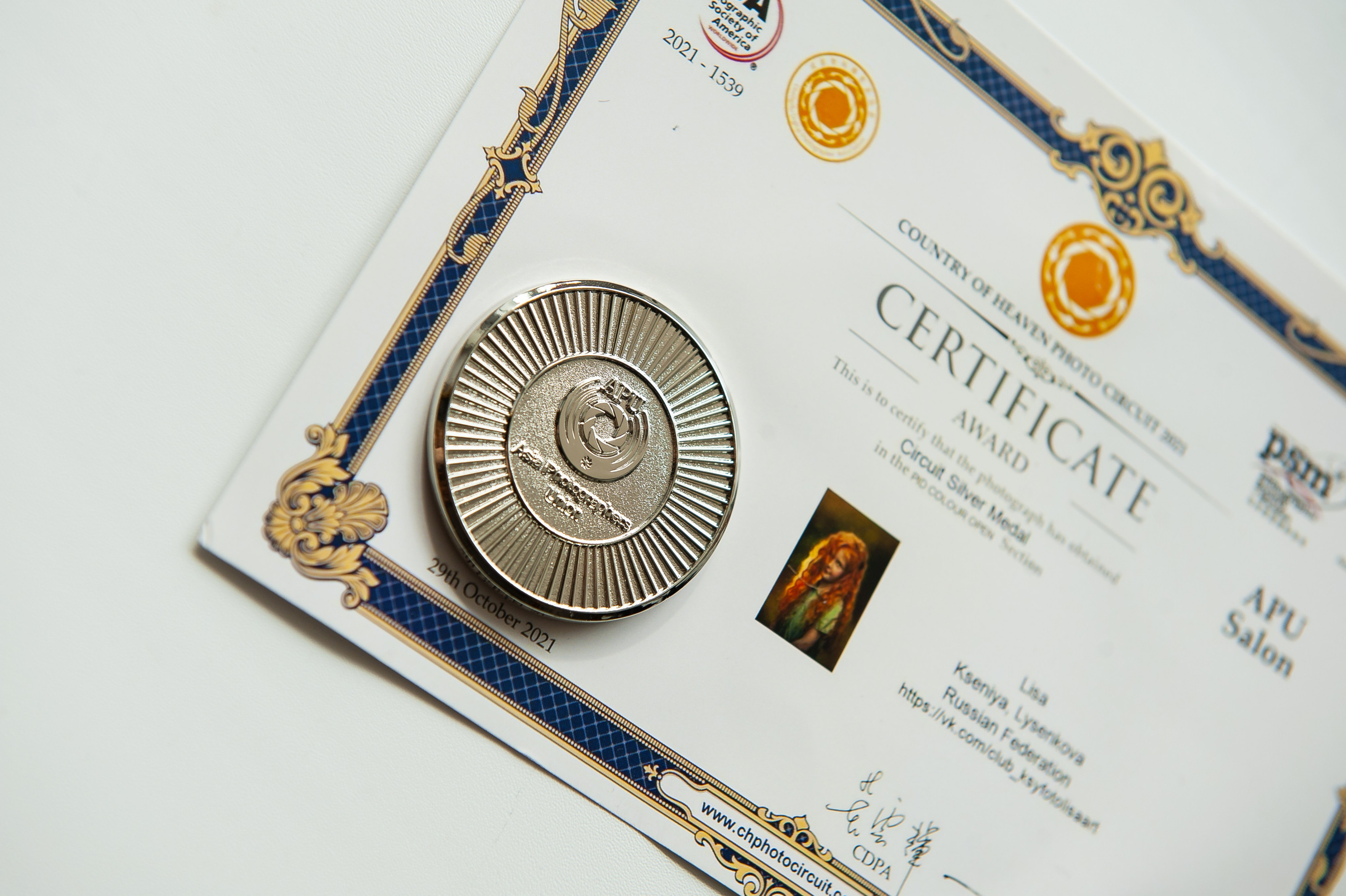 PSA. Детский, семейный фотограф в Ижевске и Москве Аксинья Лысенкова ADEN