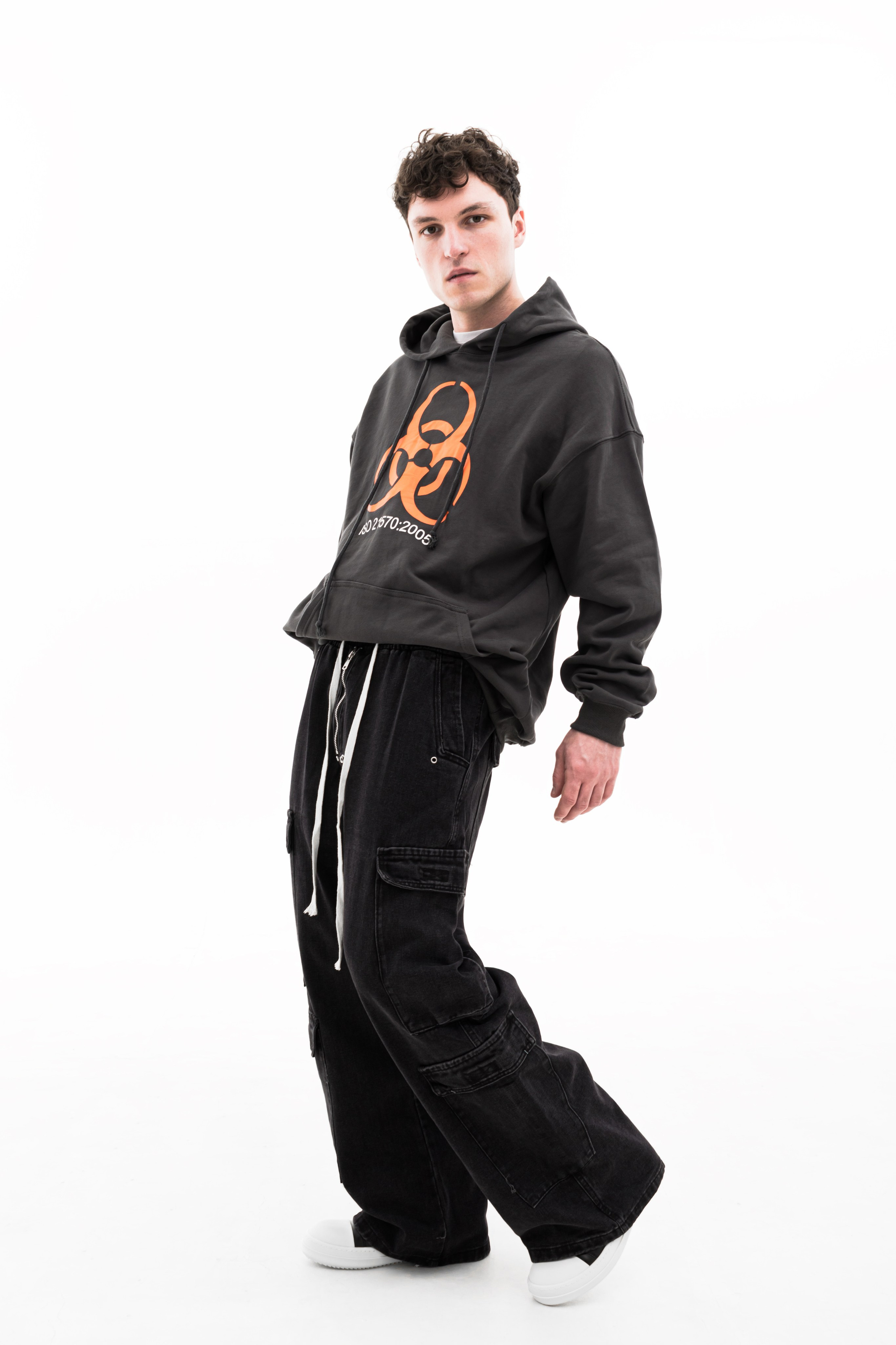 Съёмки Одежды. Предметный фотограф Воронеж