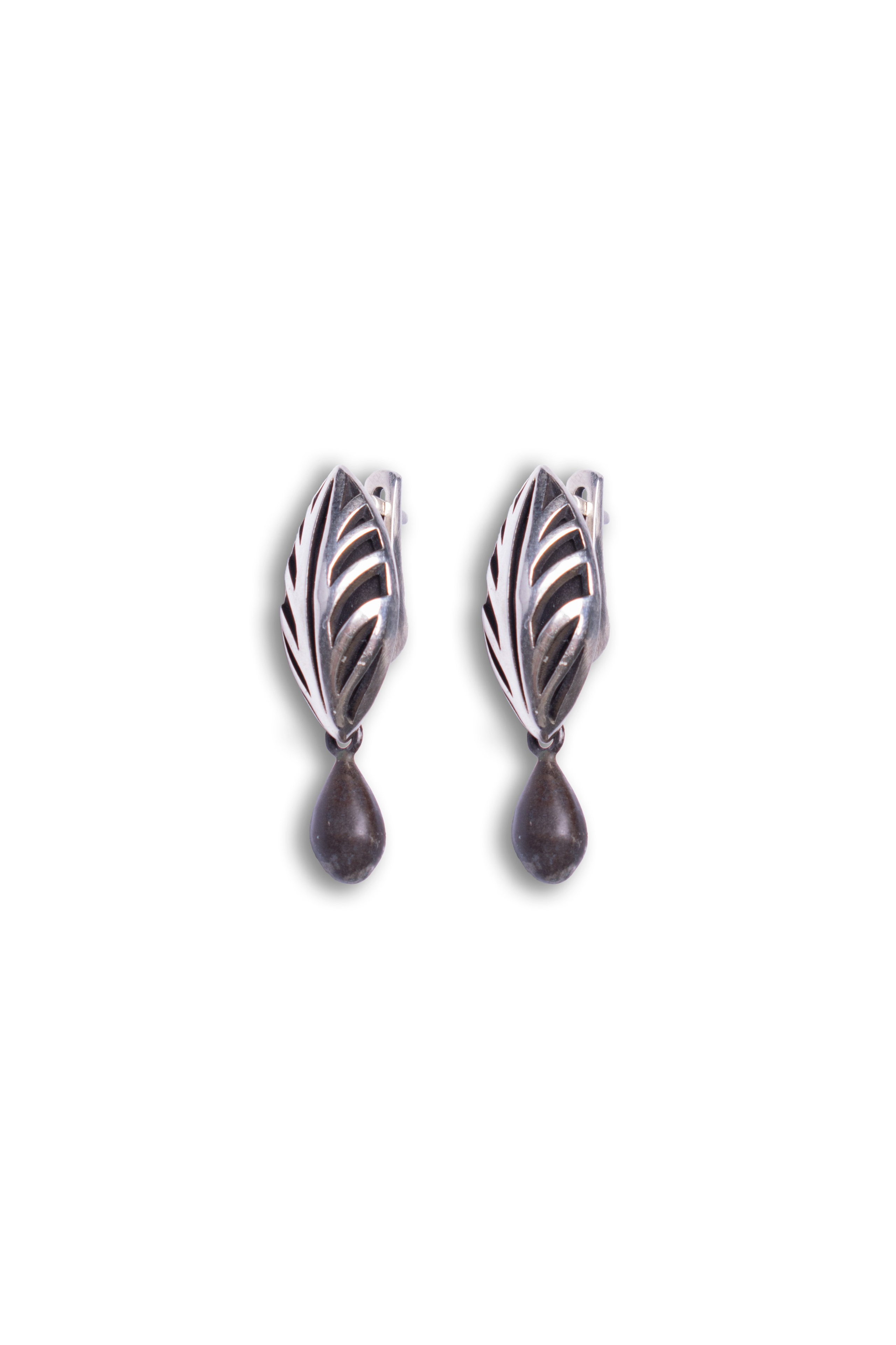 Съёмки на белый фон. Предметный фотограф Воронеж