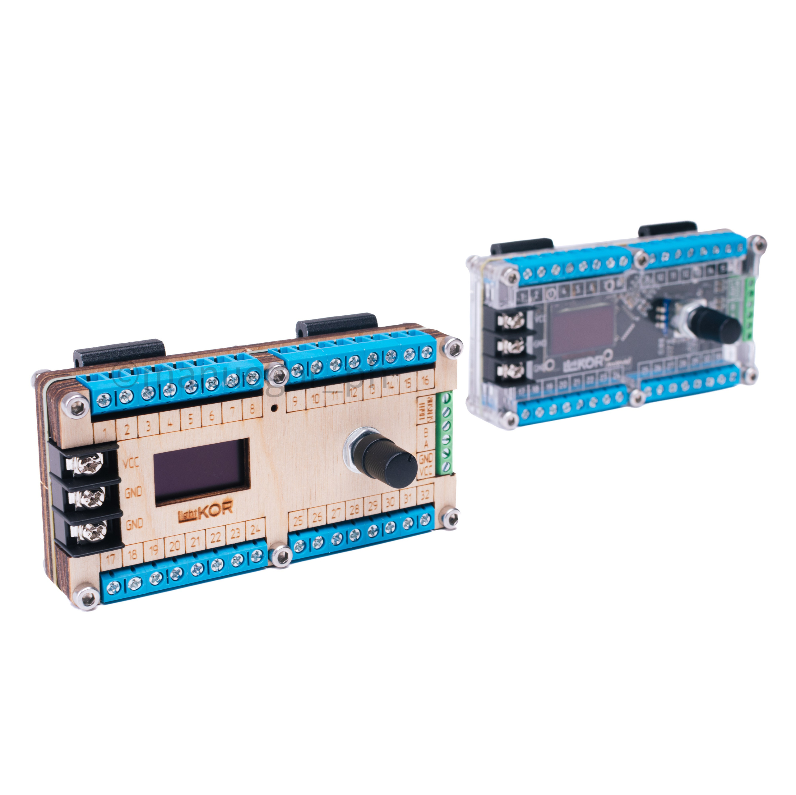 Съёмки на белый фон. Предметный фотограф Воронеж