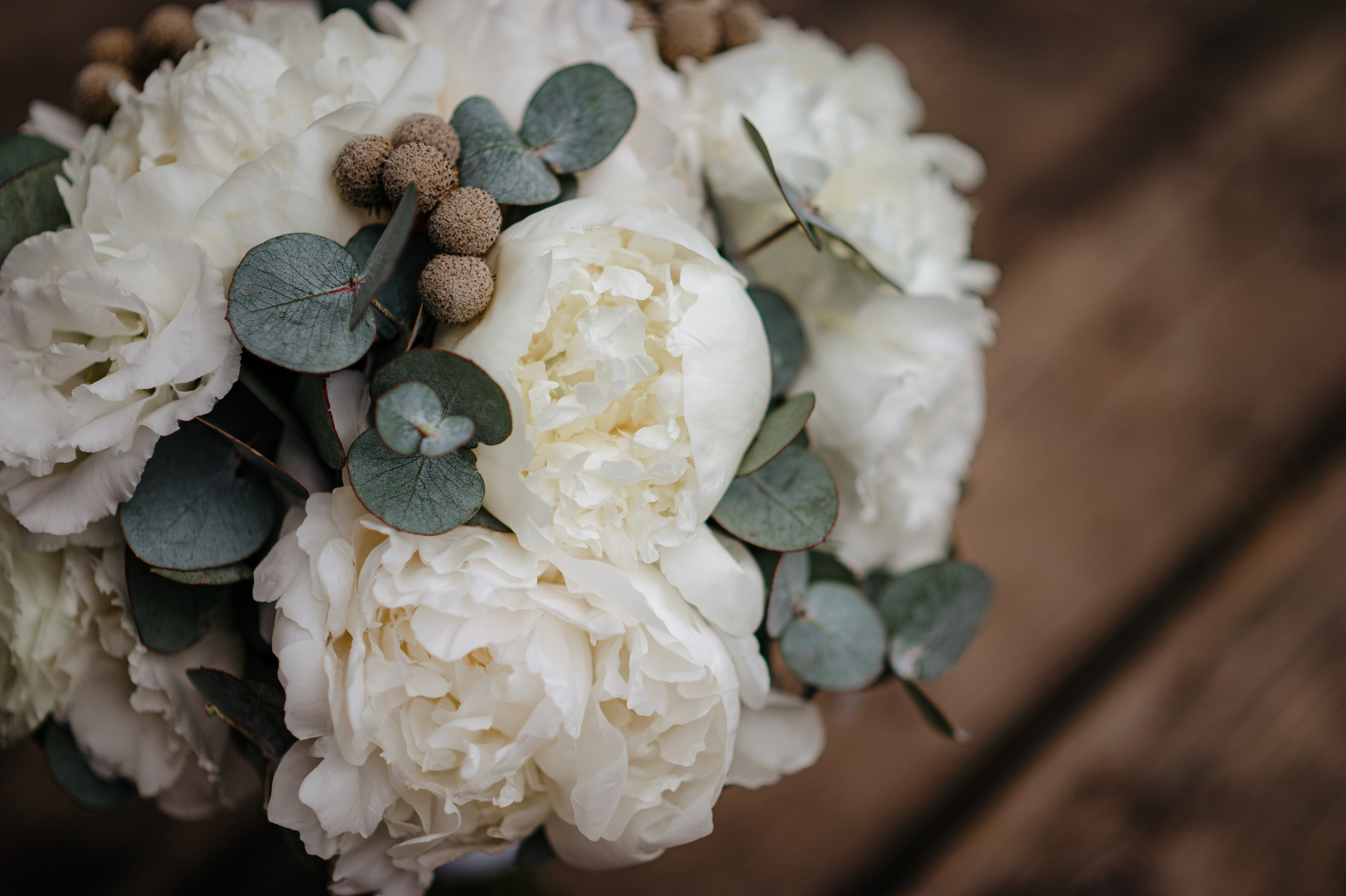 Съёмка свадебного декора. 100-й пруд. Свадебный фотограф Константинова Елена
