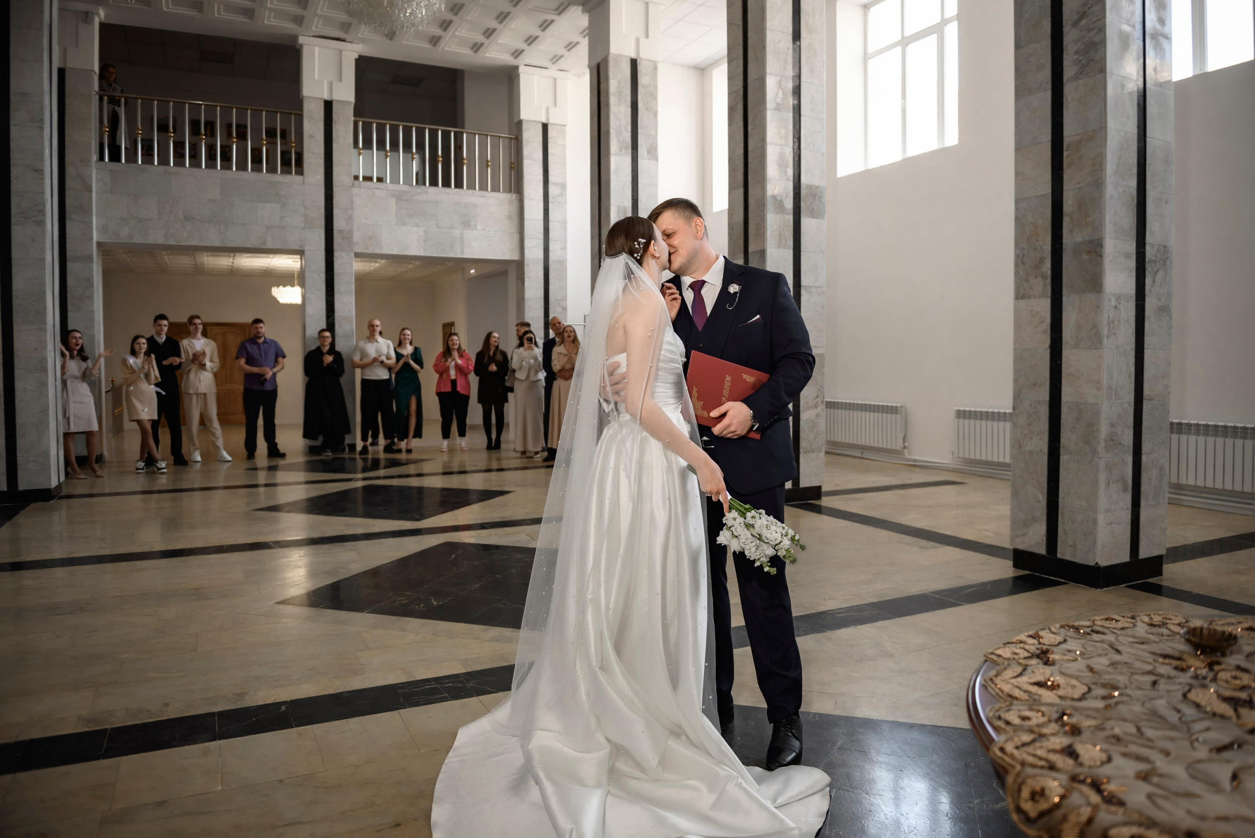 Эльбрус 3500 м. Фотограф семейный мероприятия Краснодар Анапа Геленджик Новороссийск Поборежье