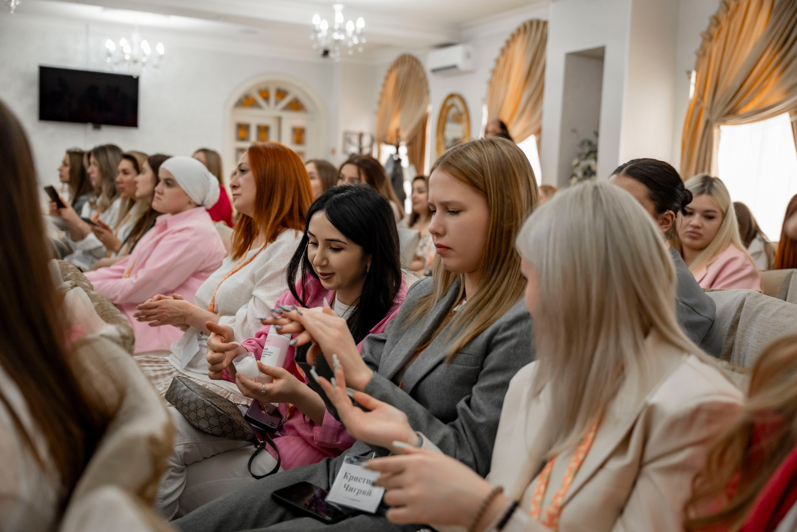 Время Подарков. Пятигорск. Фотограф семейный мероприятия Краснодар Анапа Геленджик Новороссийск Поборежье