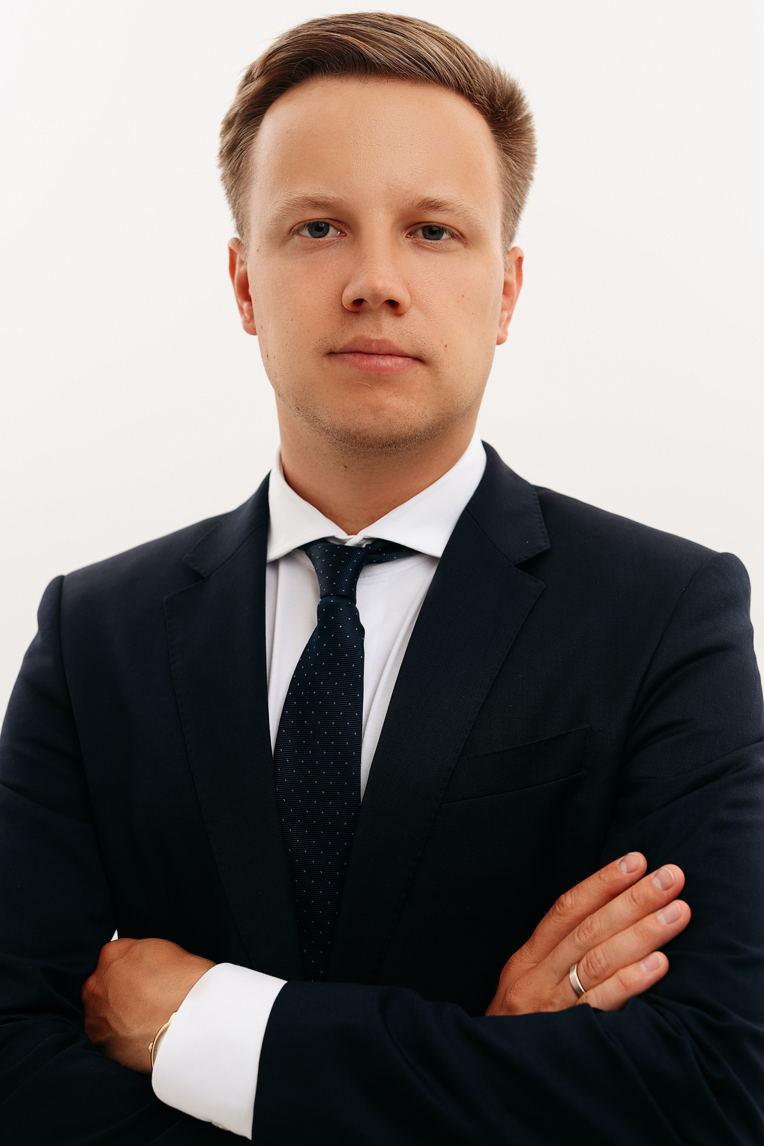 Экселленс эксперт. Фотограф в Москве Анастасия Курлович