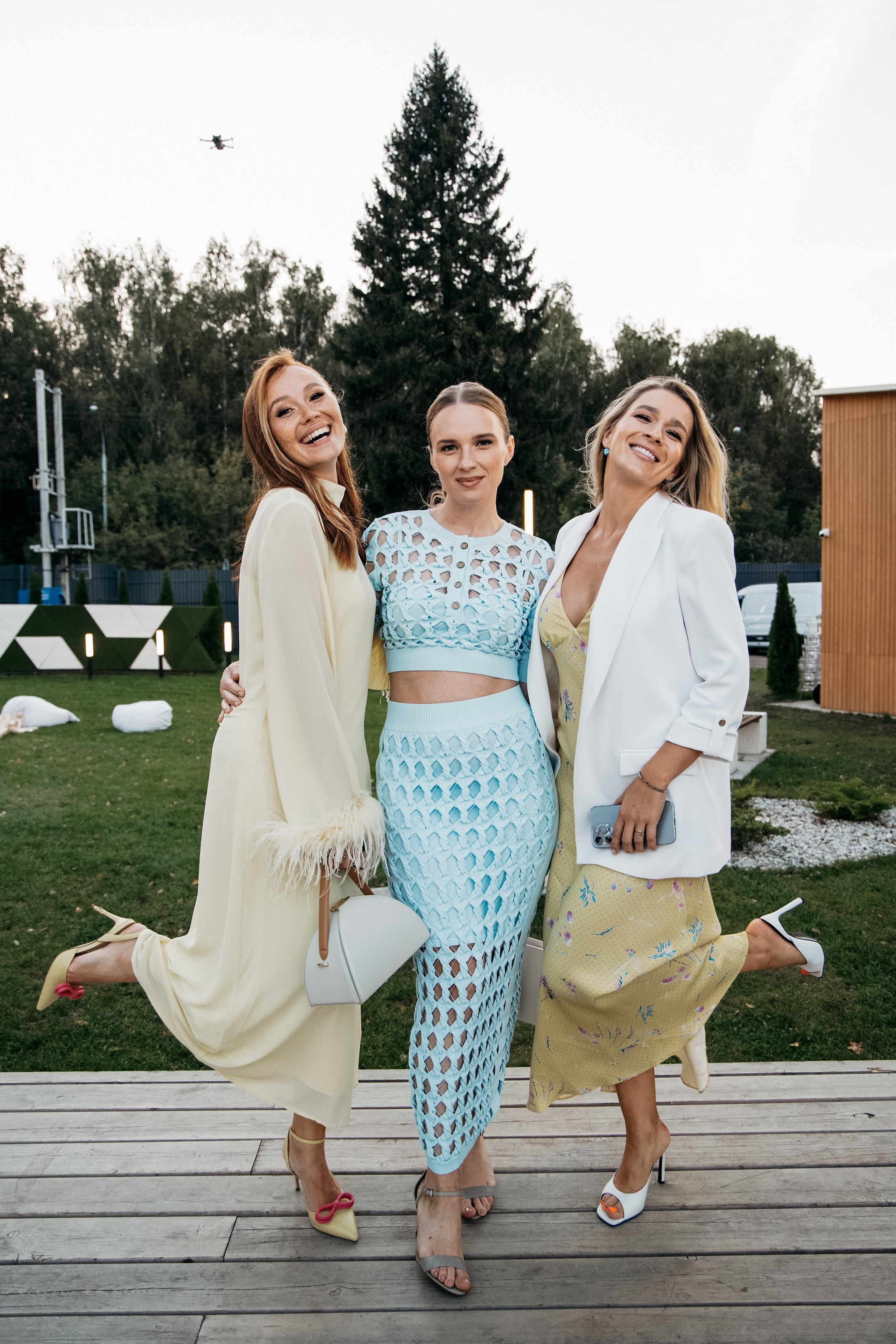 Лера и Даня. Фотограф в Москве Анастасия Курлович