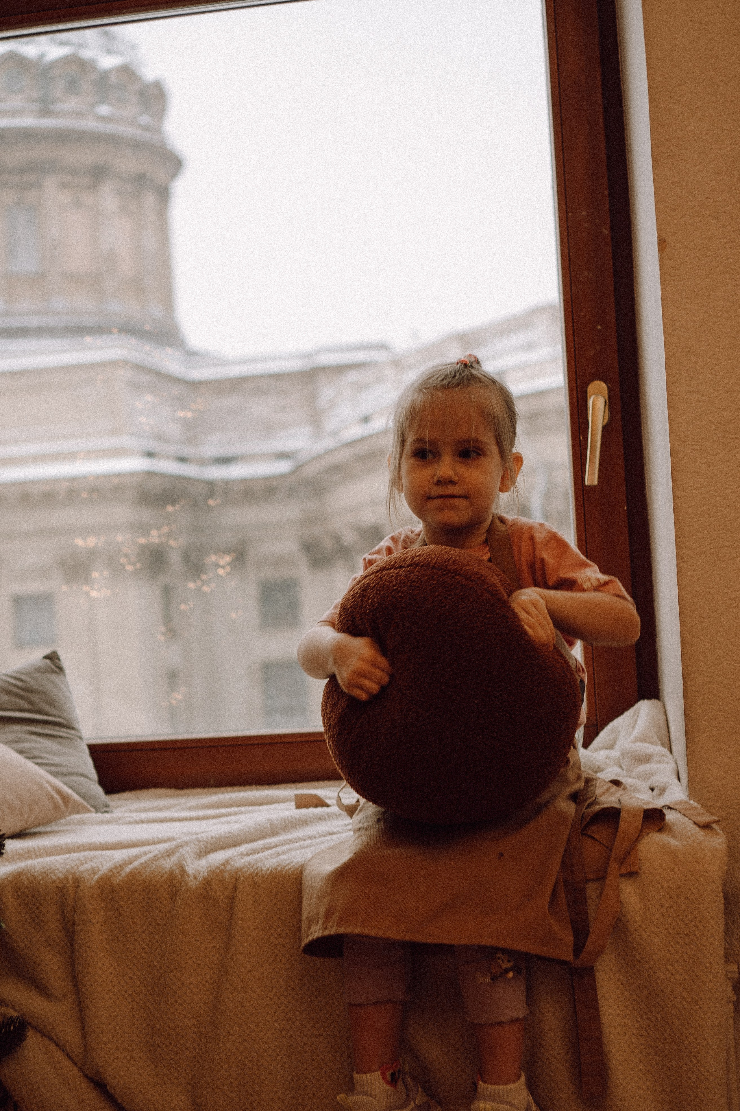 Студия лепки. Профессиональный фотограф, Санкт-Петербург — Виктория Богомолова