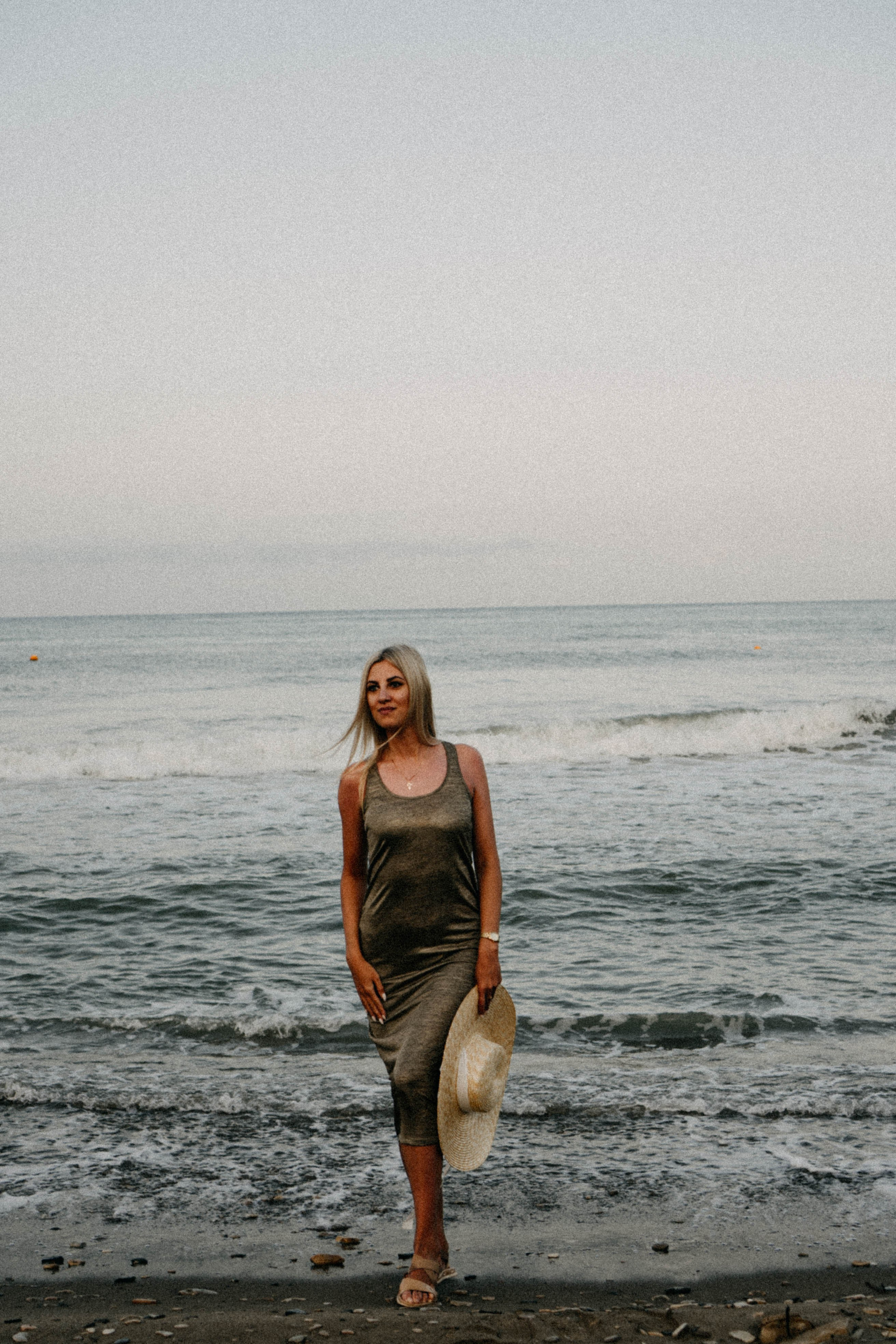 Море. Профессиональный фотограф, Санкт-Петербург — Виктория Богомолова