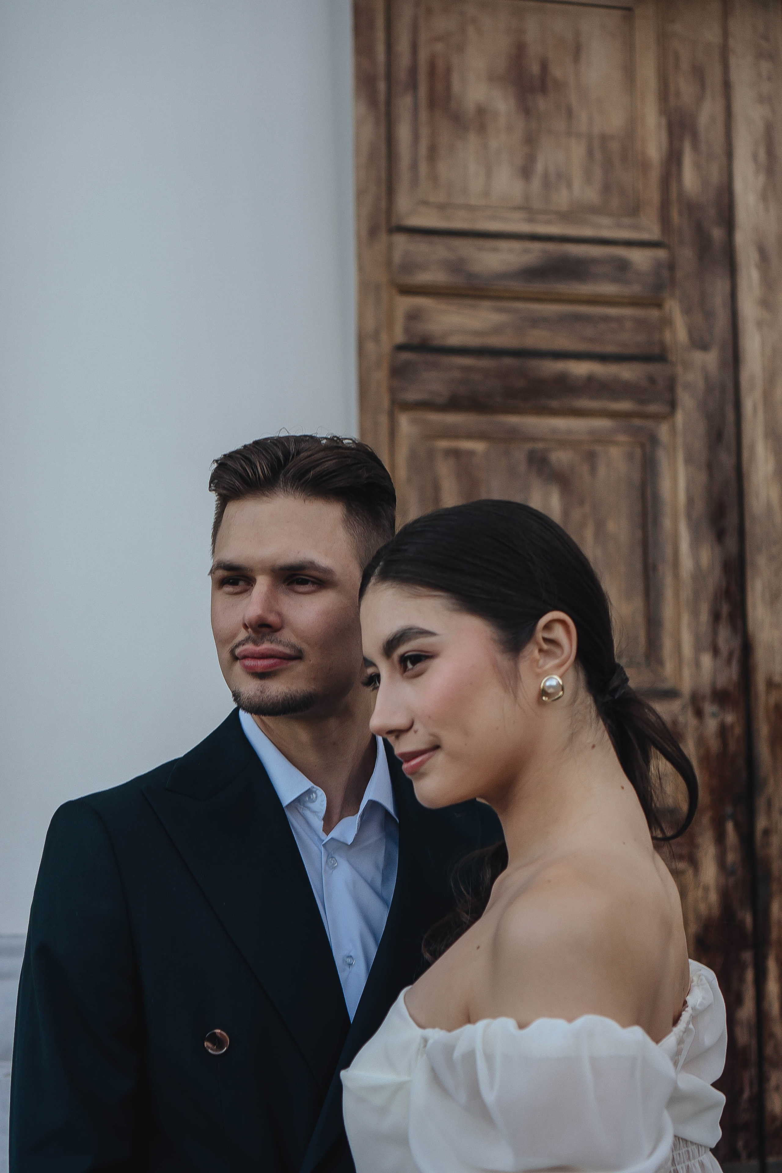 СВАДЕБНАЯ СЬЕМКА НА РАССВЕТЕ НА ЕЛАГИНОМ ОСТОРОВЕ. Профессиональный фотограф, Санкт-Петербург — Виктория Богомолова