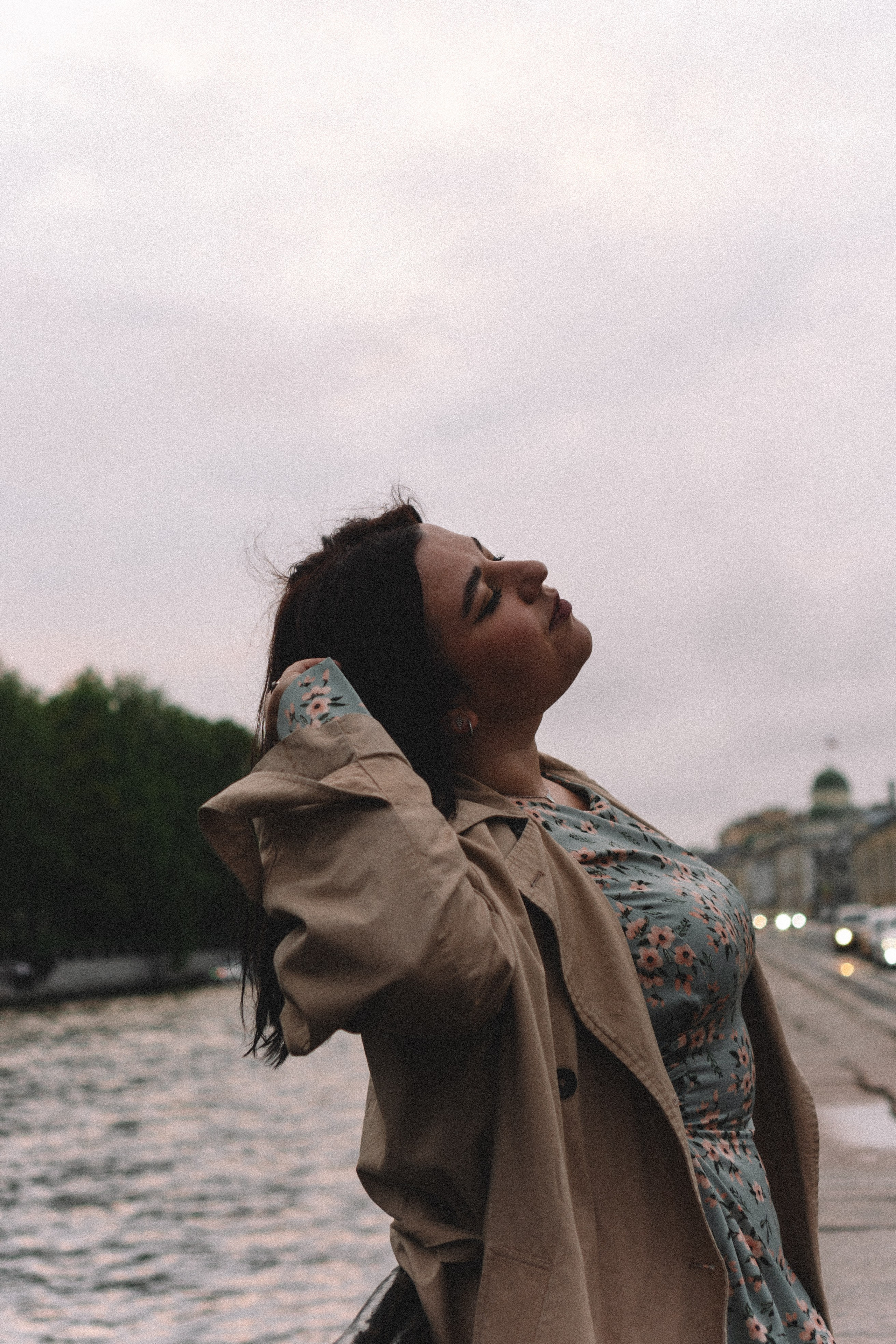 ПИТЕРСКАЯ ПРОГУЛКА. Профессиональный фотограф, Санкт-Петербург — Виктория Богомолова