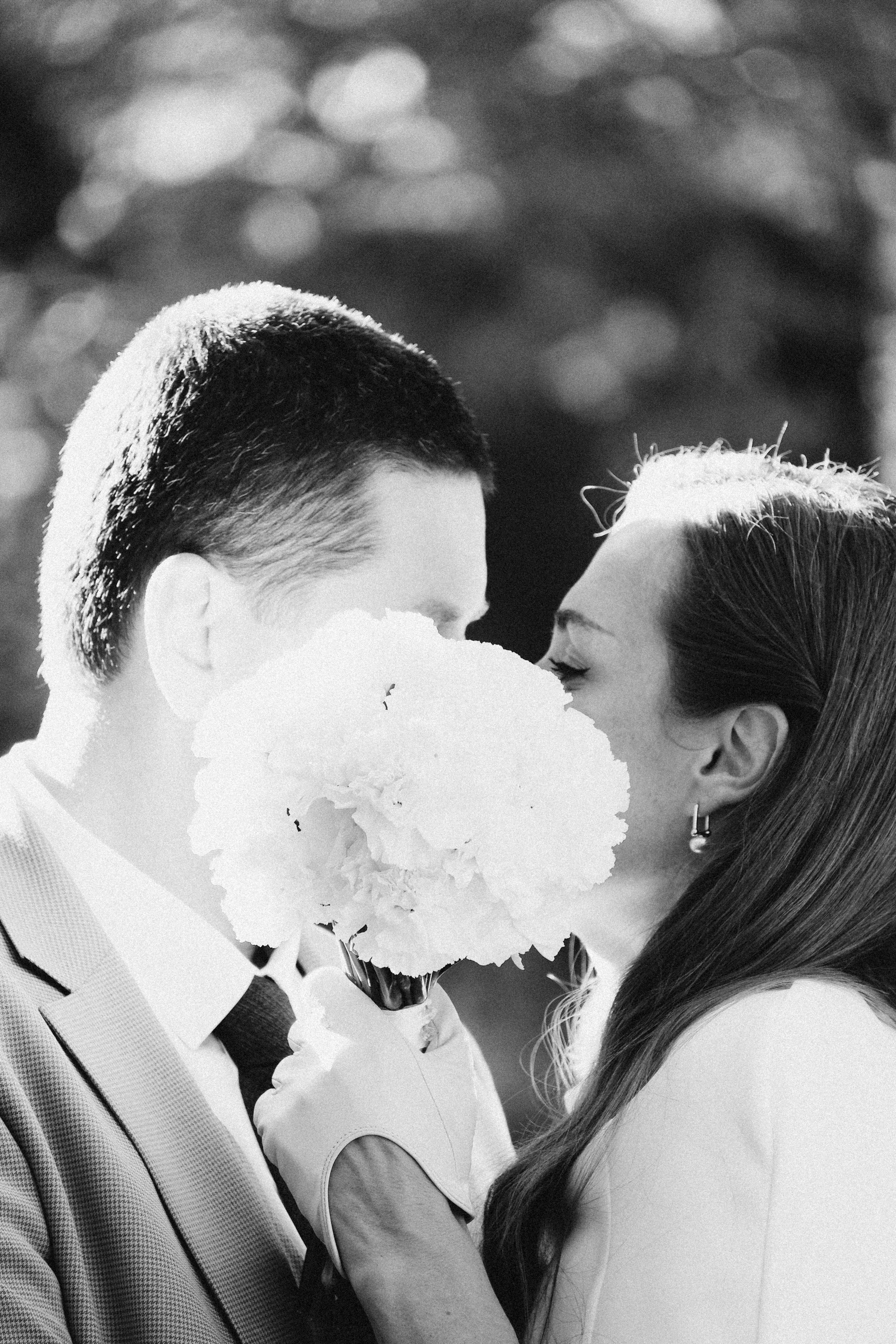 СВАДЕБНАЯ В ПУШКИНЕ. Профессиональный фотограф, Санкт-Петербург — Виктория Богомолова