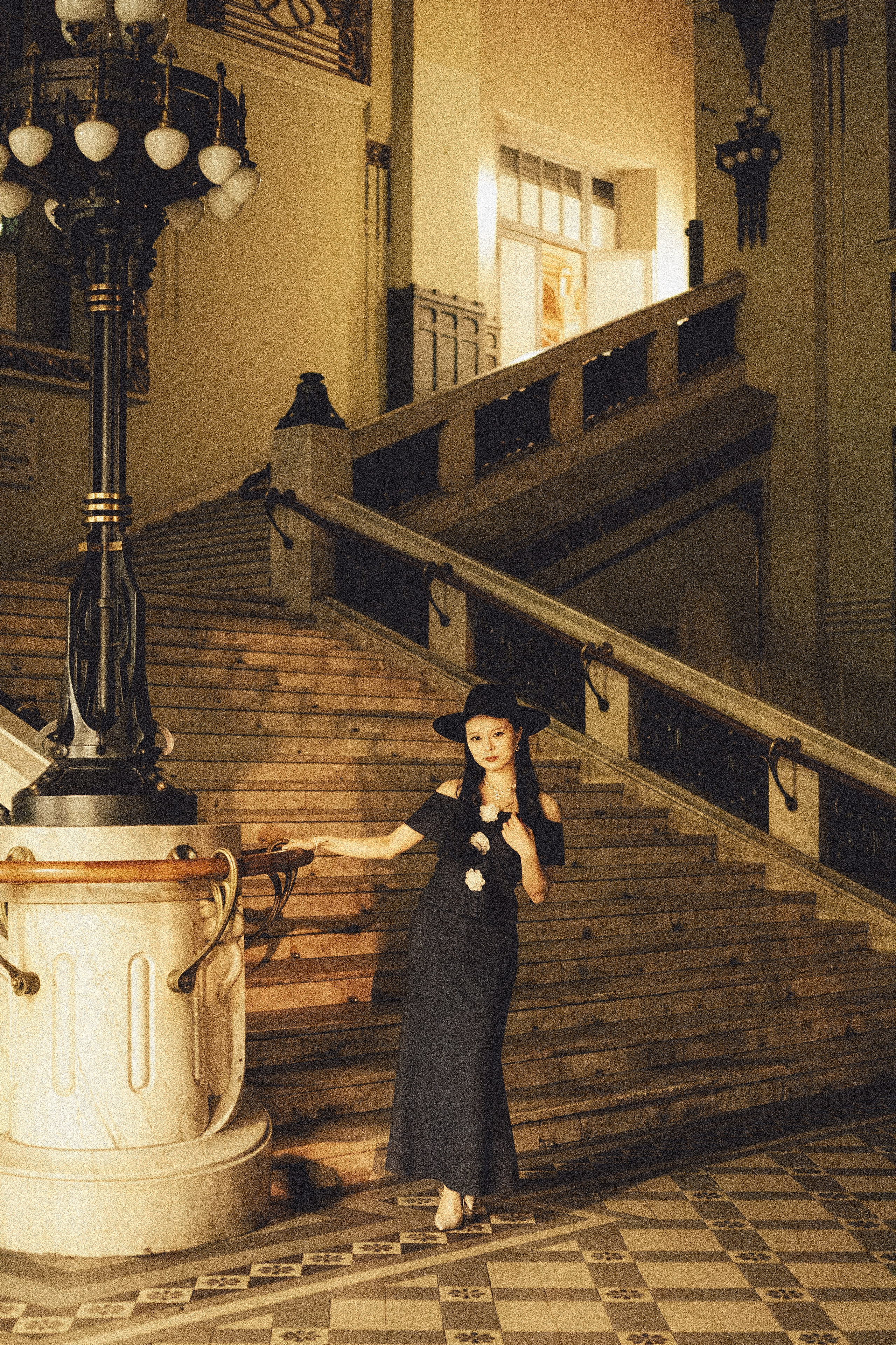 НА ПАМЯТЬ О ПИТЕРЕ. Профессиональный фотограф, Санкт-Петербург — Виктория Богомолова