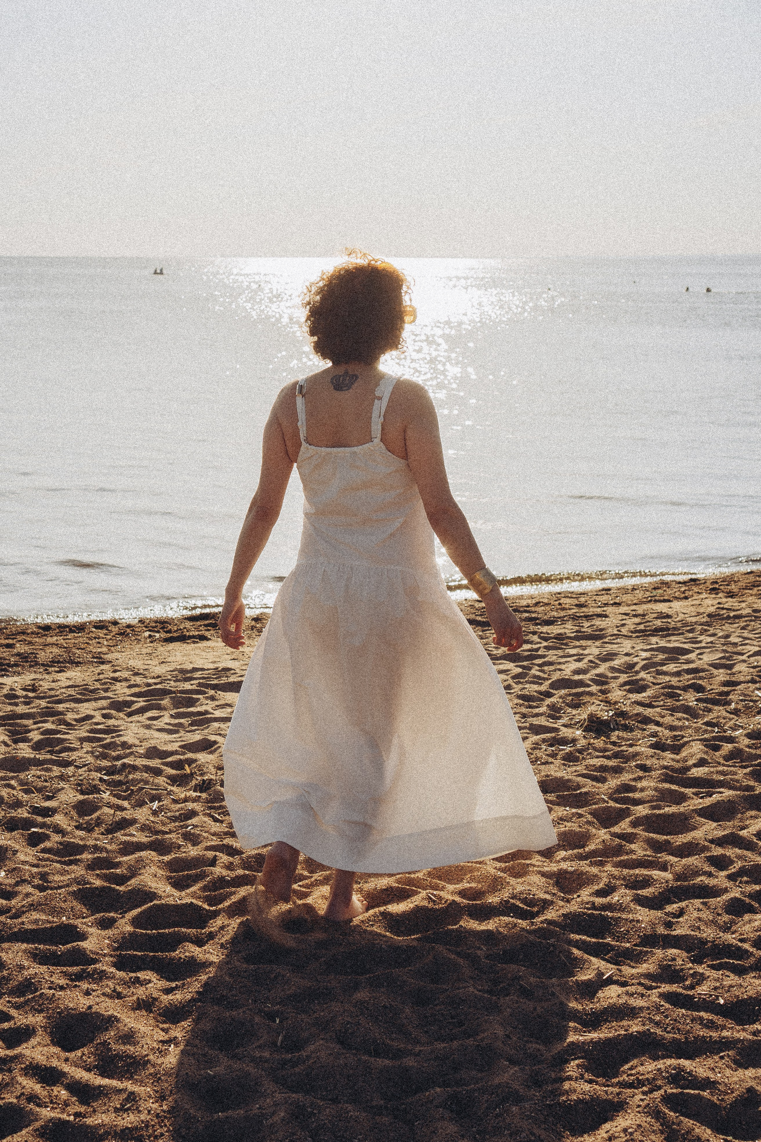 У ФИНСКОГО ЗАЛИВА. Профессиональный фотограф, Санкт-Петербург — Виктория Богомолова