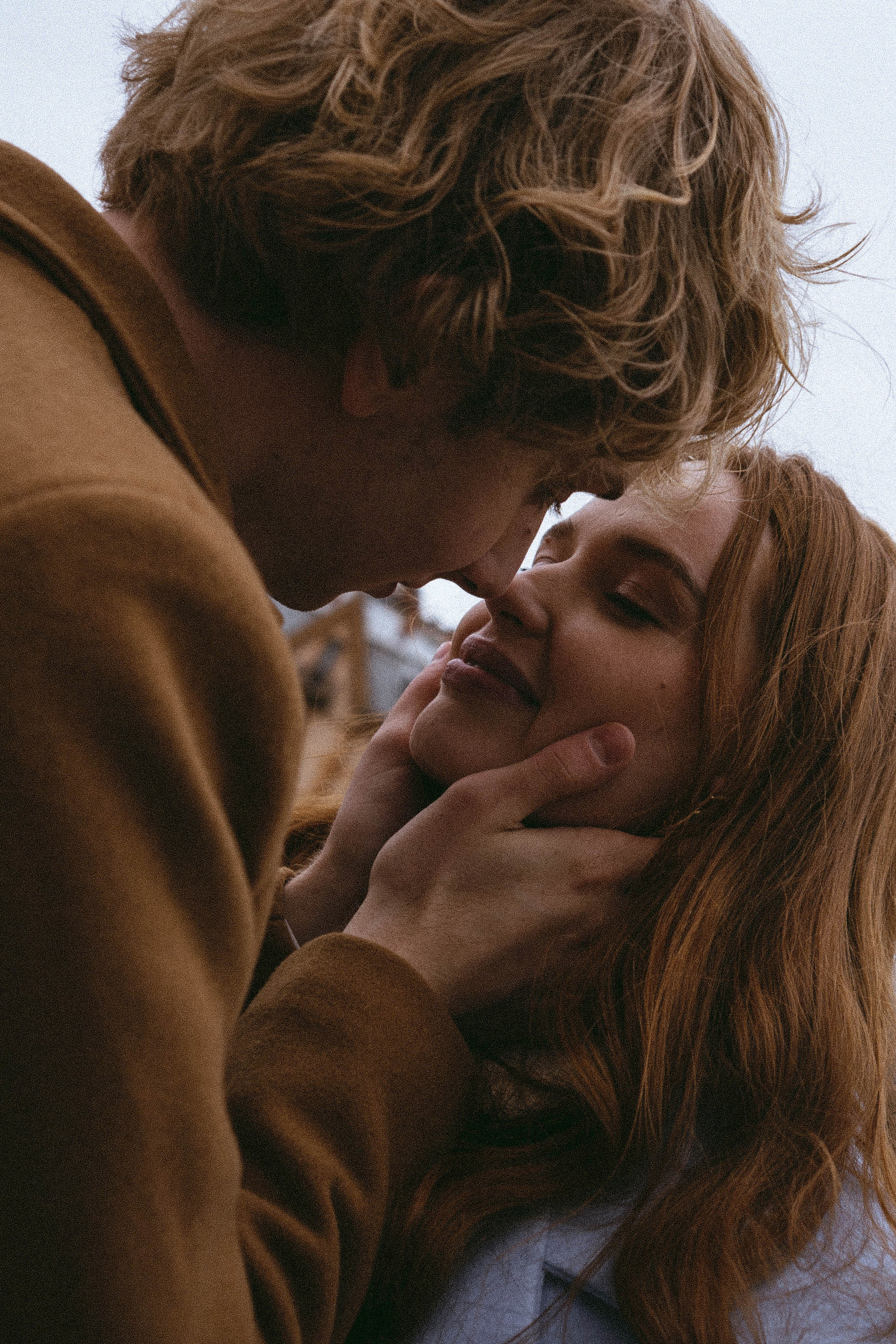 СВАДЕБНАЯ ПРОГУЛКА ПО ПЕТРОГРАДКЕ ВЕСНОЙ (ФОТОСЕССИИЯ ПАРЫ СВАДЕБНАЯ). Профессиональный фотограф, Санкт-Петербург — Виктория Богомолова