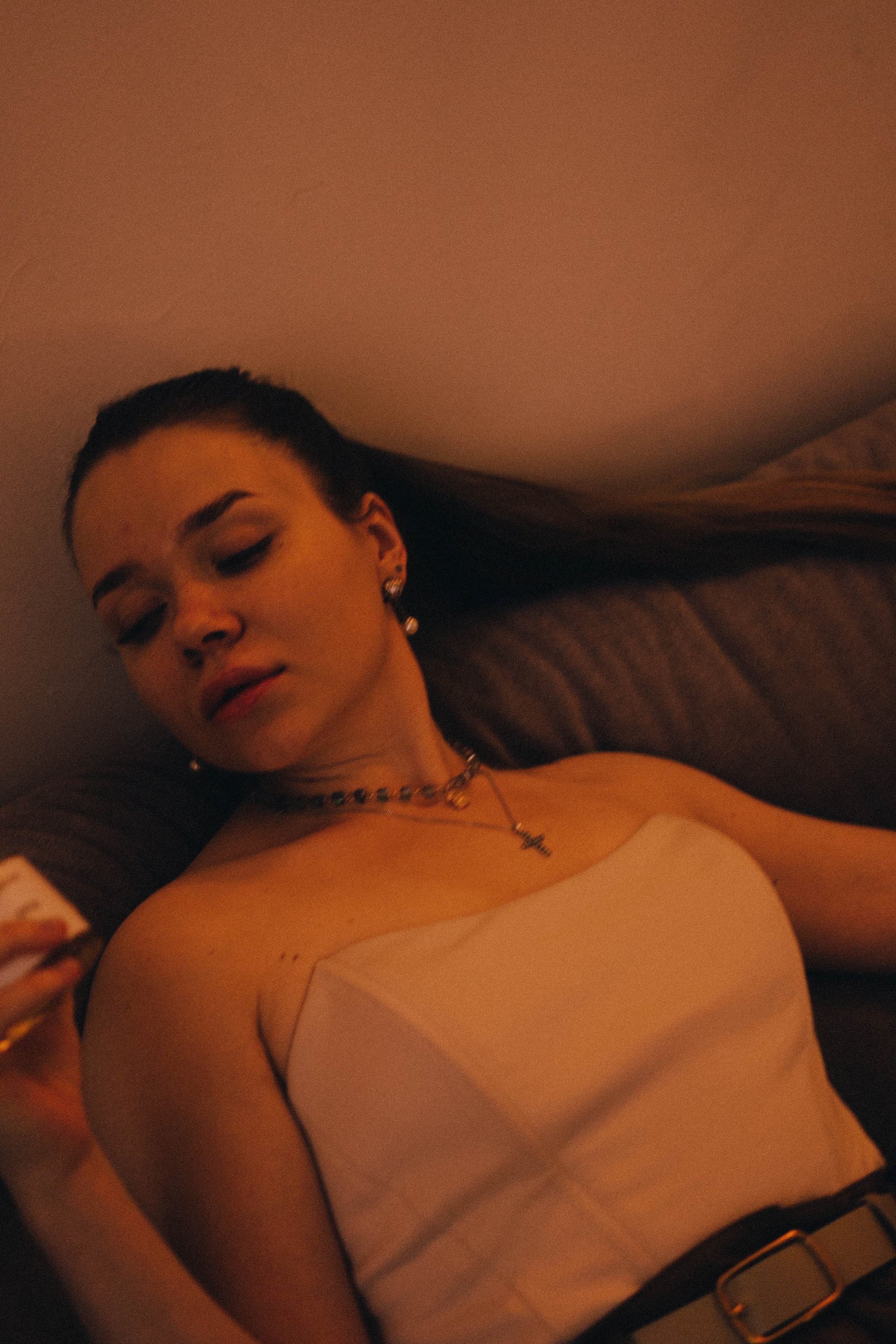 Питерский балкон. Профессиональный фотограф, Санкт-Петербург — Виктория Богомолова